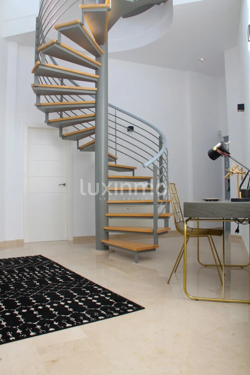 Nieuwe ontwikkeling te koop in de omgeving van Sierra Altea — photo 7