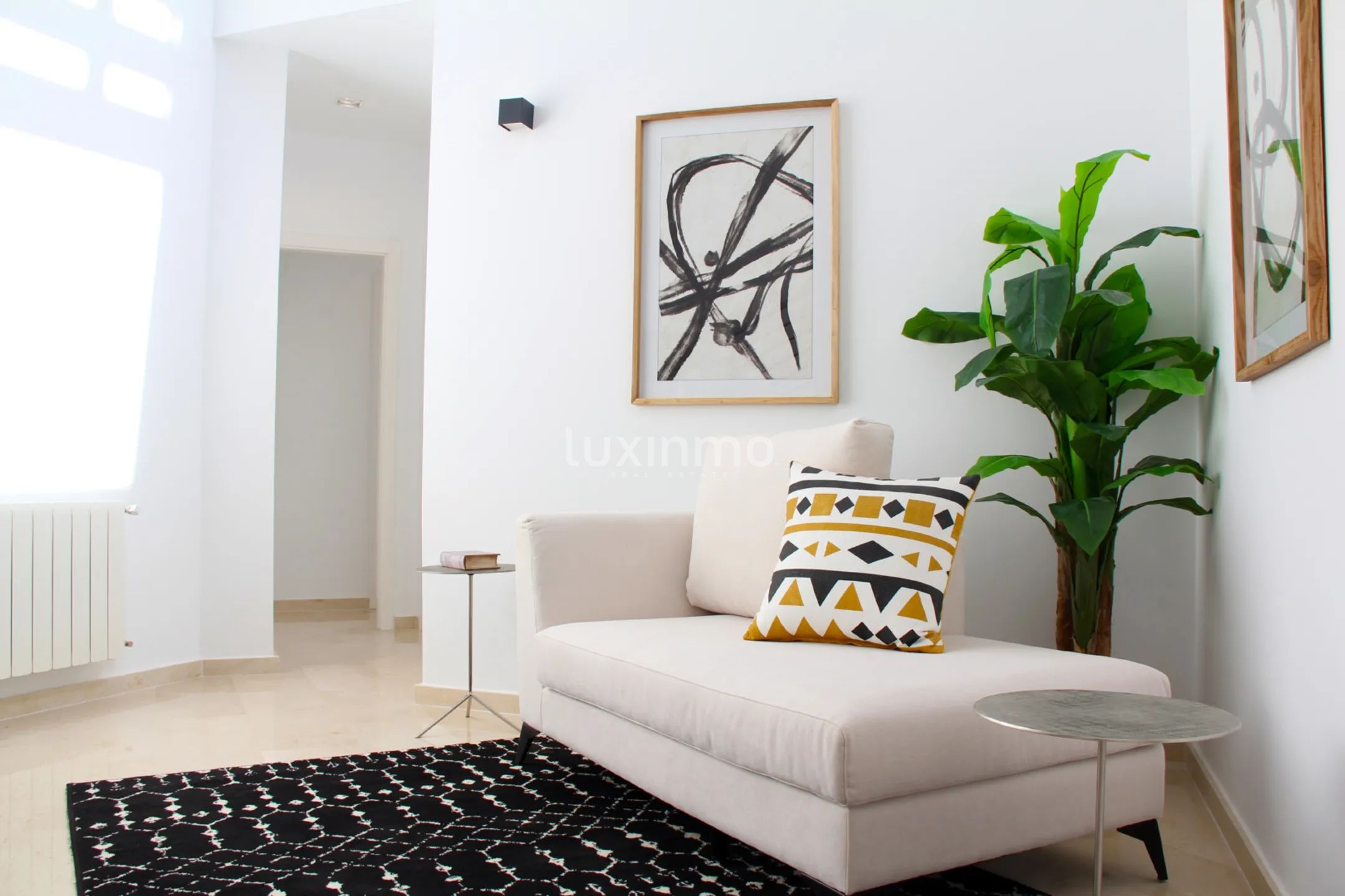 Nieuwe ontwikkeling te koop in de omgeving van Sierra Altea — photo 9