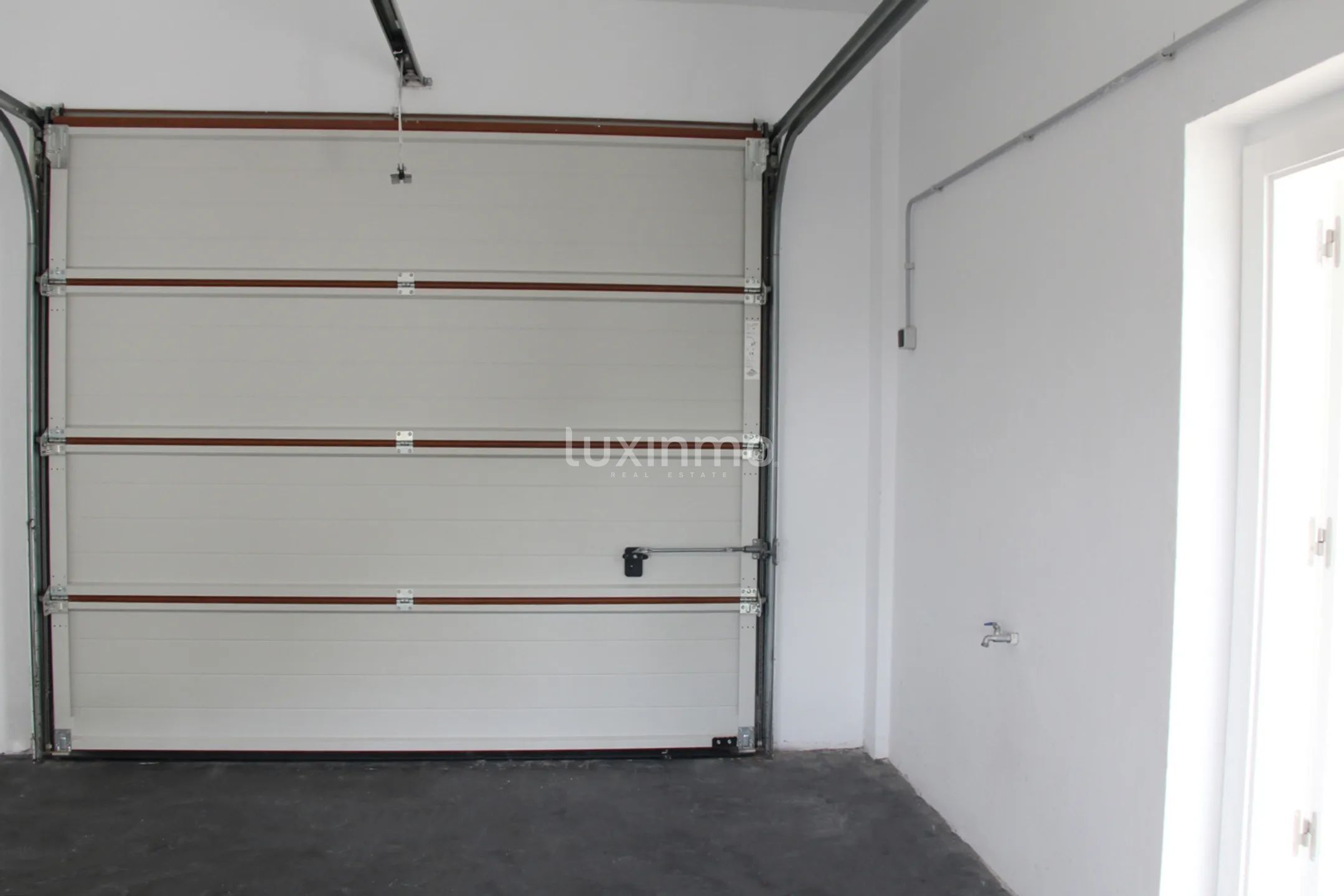 Obra nueva en venta en la zona de Sierra Altea — photo 11