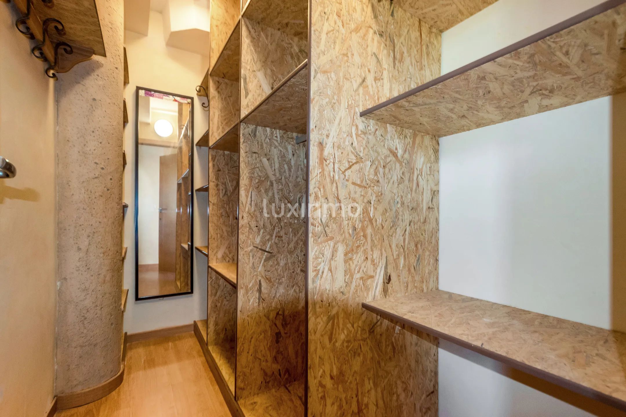 Till salu fyra sovrum mysig Villa i Altea La Vella — photo 22