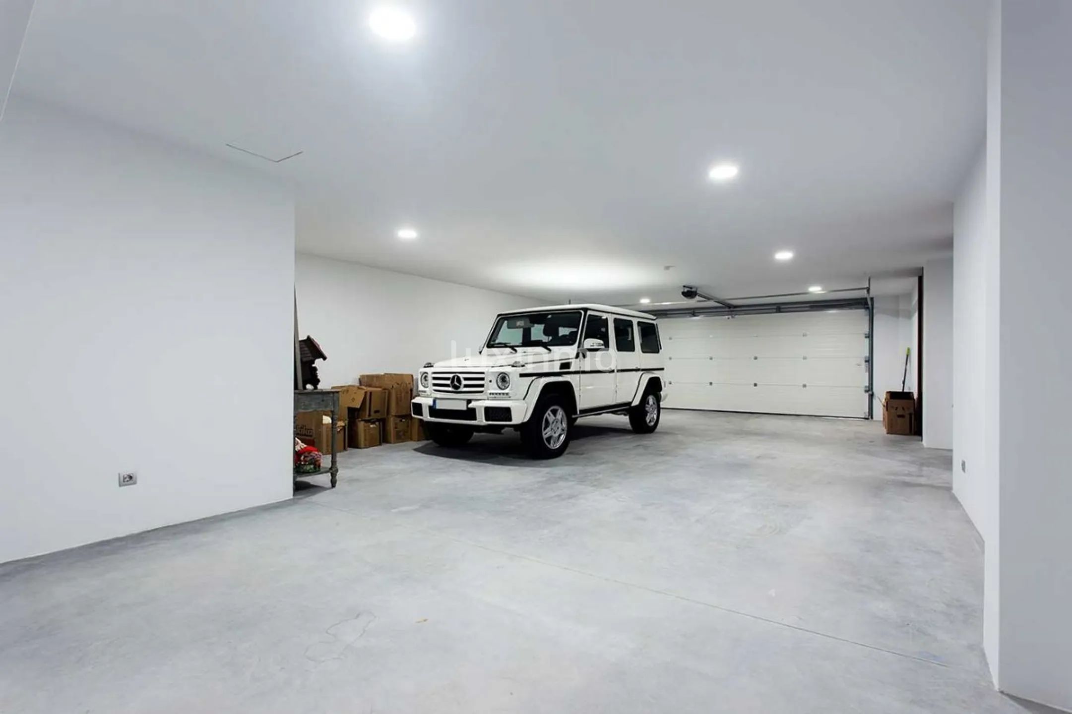 Przestronna willa na sprzedaż w Altea Hills — photo 33