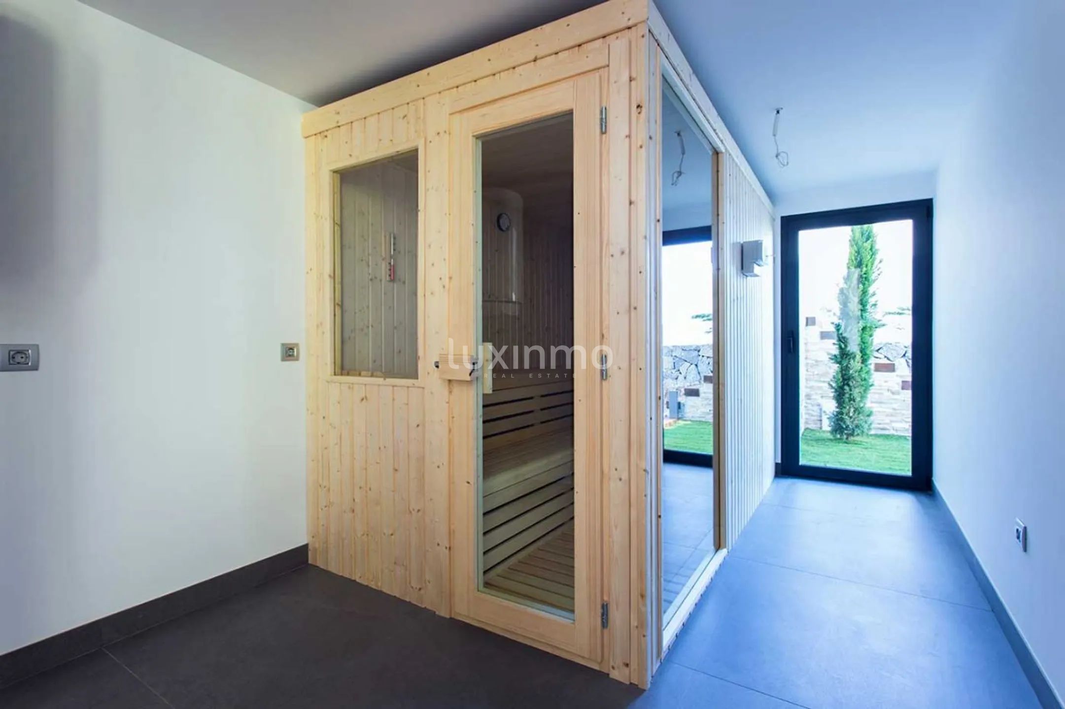 Przestronna willa na sprzedaż w Altea Hills — photo 34