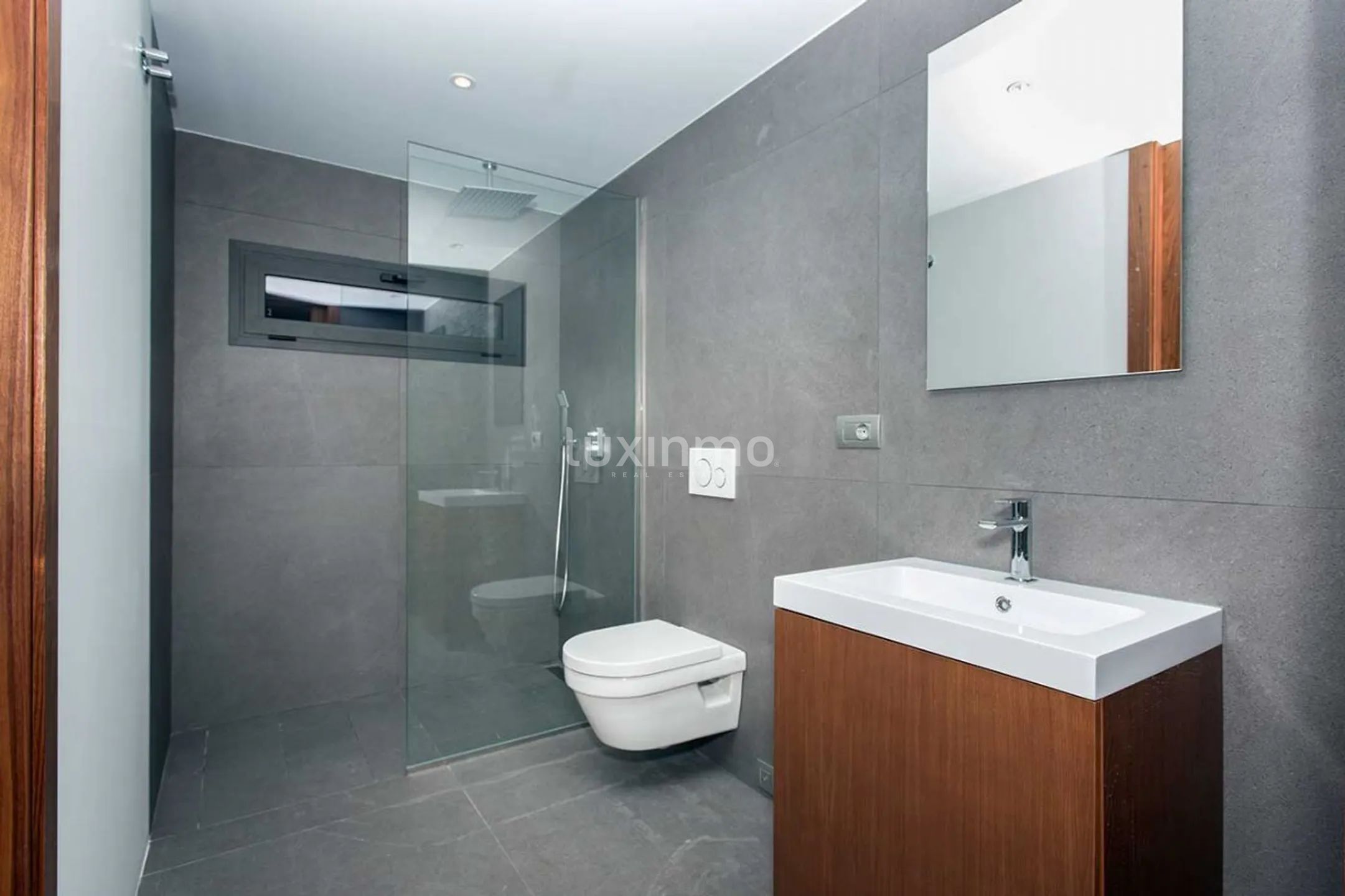 Przestronna willa na sprzedaż w Altea Hills — photo 35