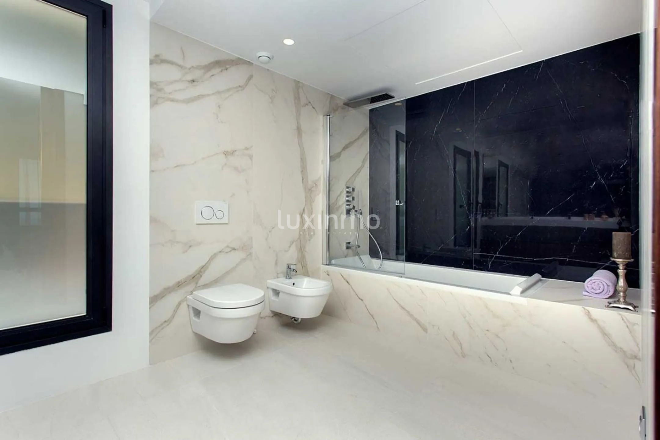 Przestronna willa na sprzedaż w Altea Hills — photo 39