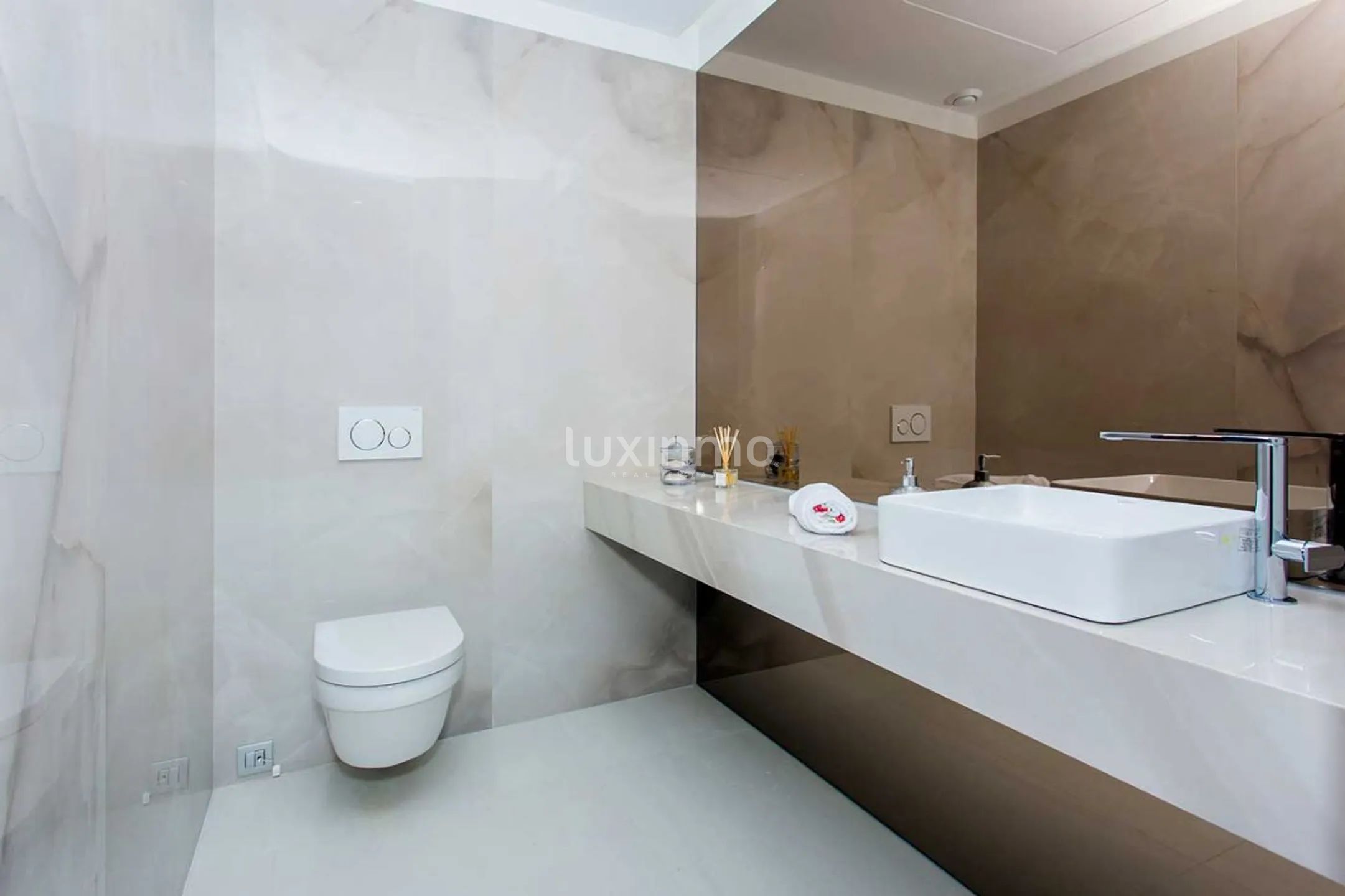 Przestronna willa na sprzedaż w Altea Hills — photo 43