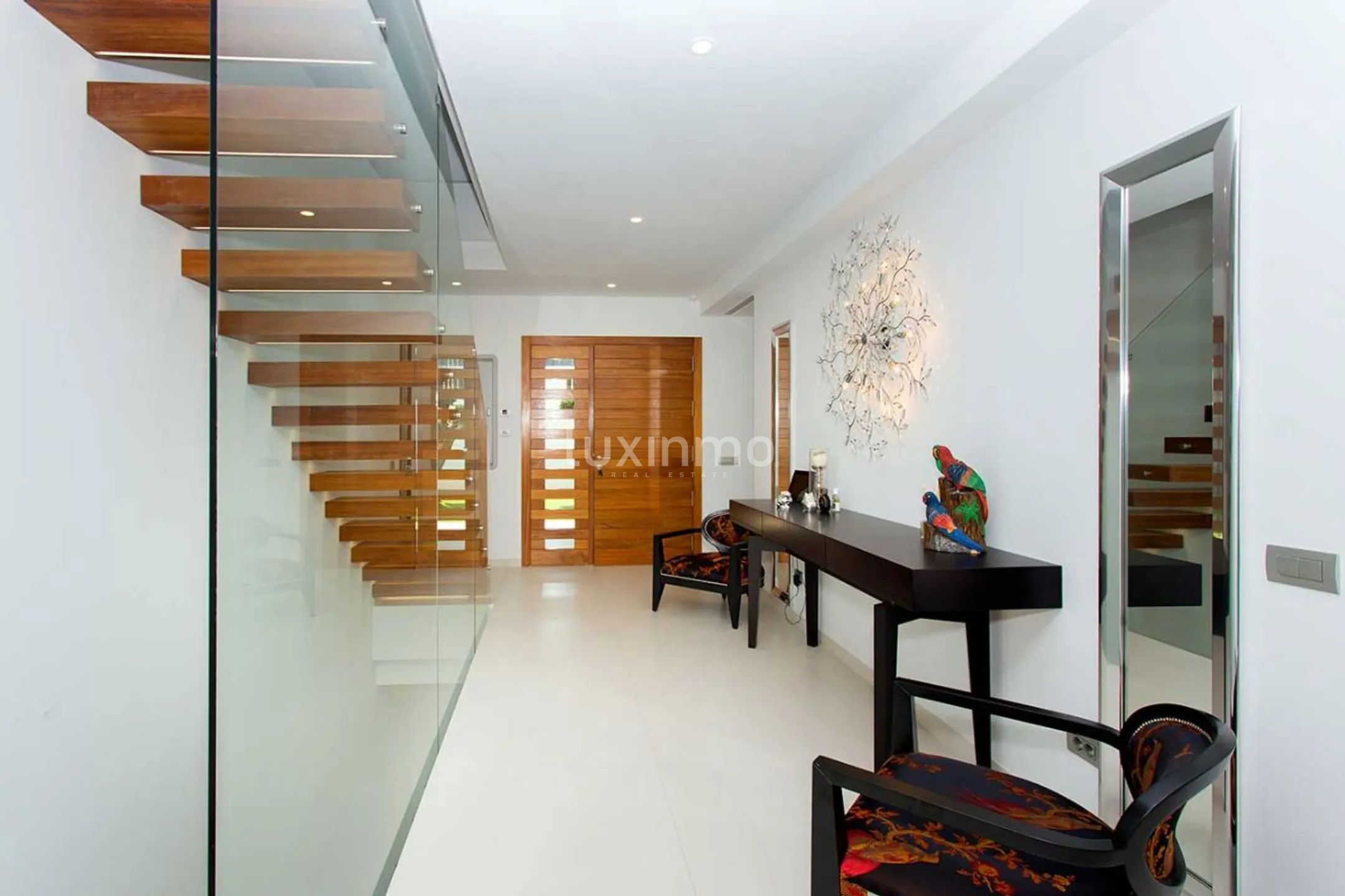 Przestronna willa na sprzedaż w Altea Hills — photo 50