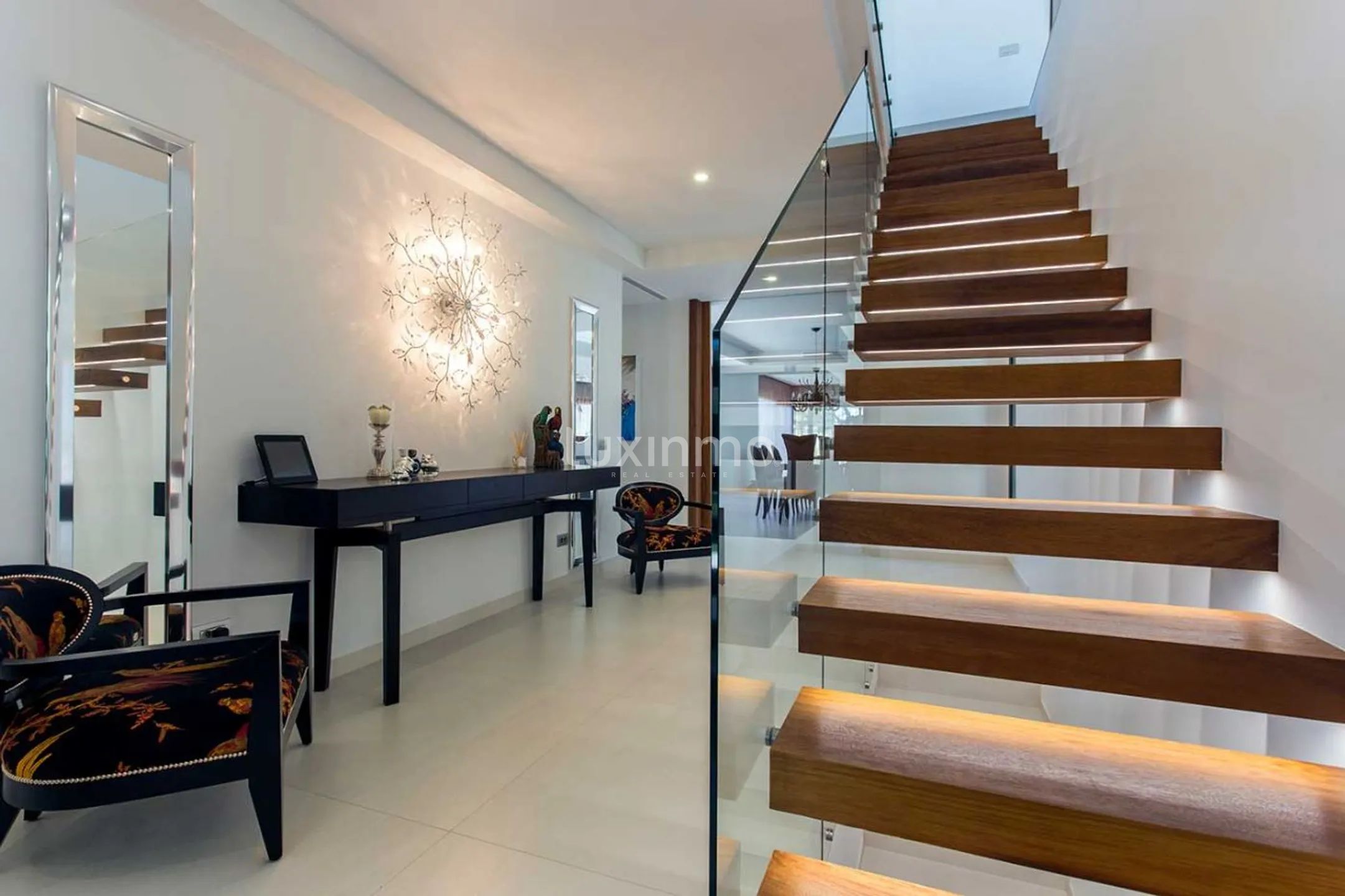 Przestronna willa na sprzedaż w Altea Hills — photo 53