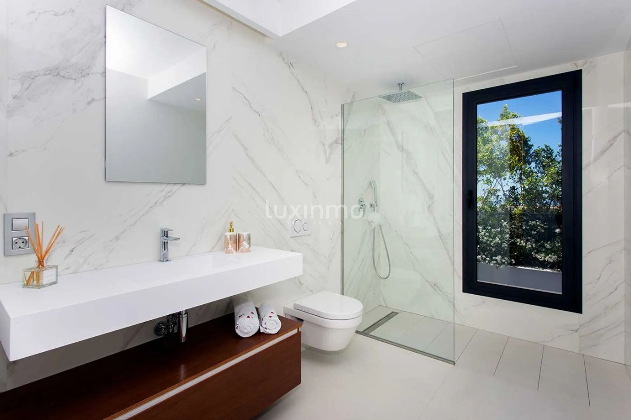 Przestronna willa na sprzedaż w Altea Hills — photo 28