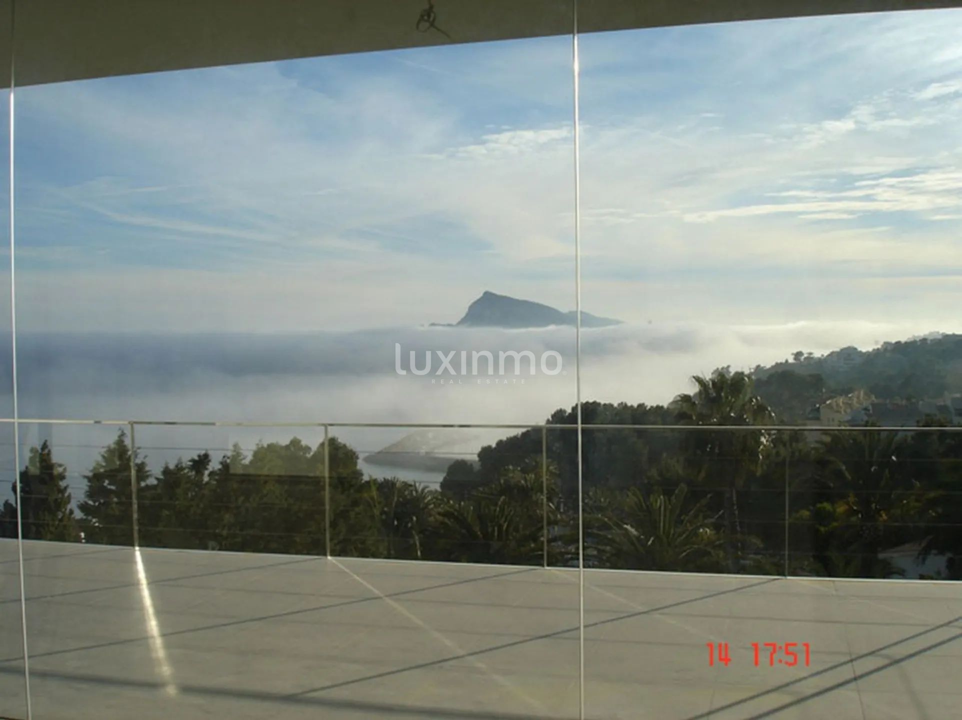Il vend spectaculaire villa de design moderne à Altea — photo 23