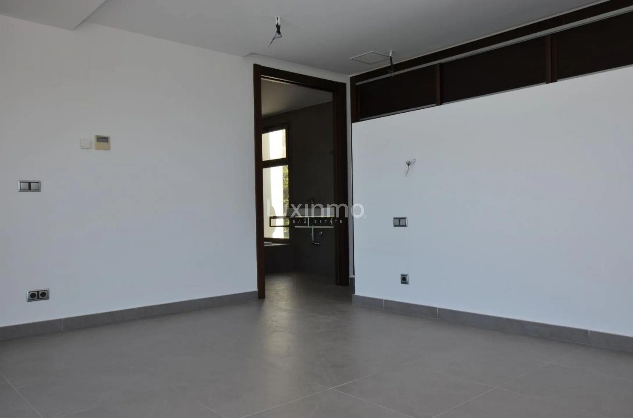 Il vend spectaculaire villa de design moderne à Altea — photo 8