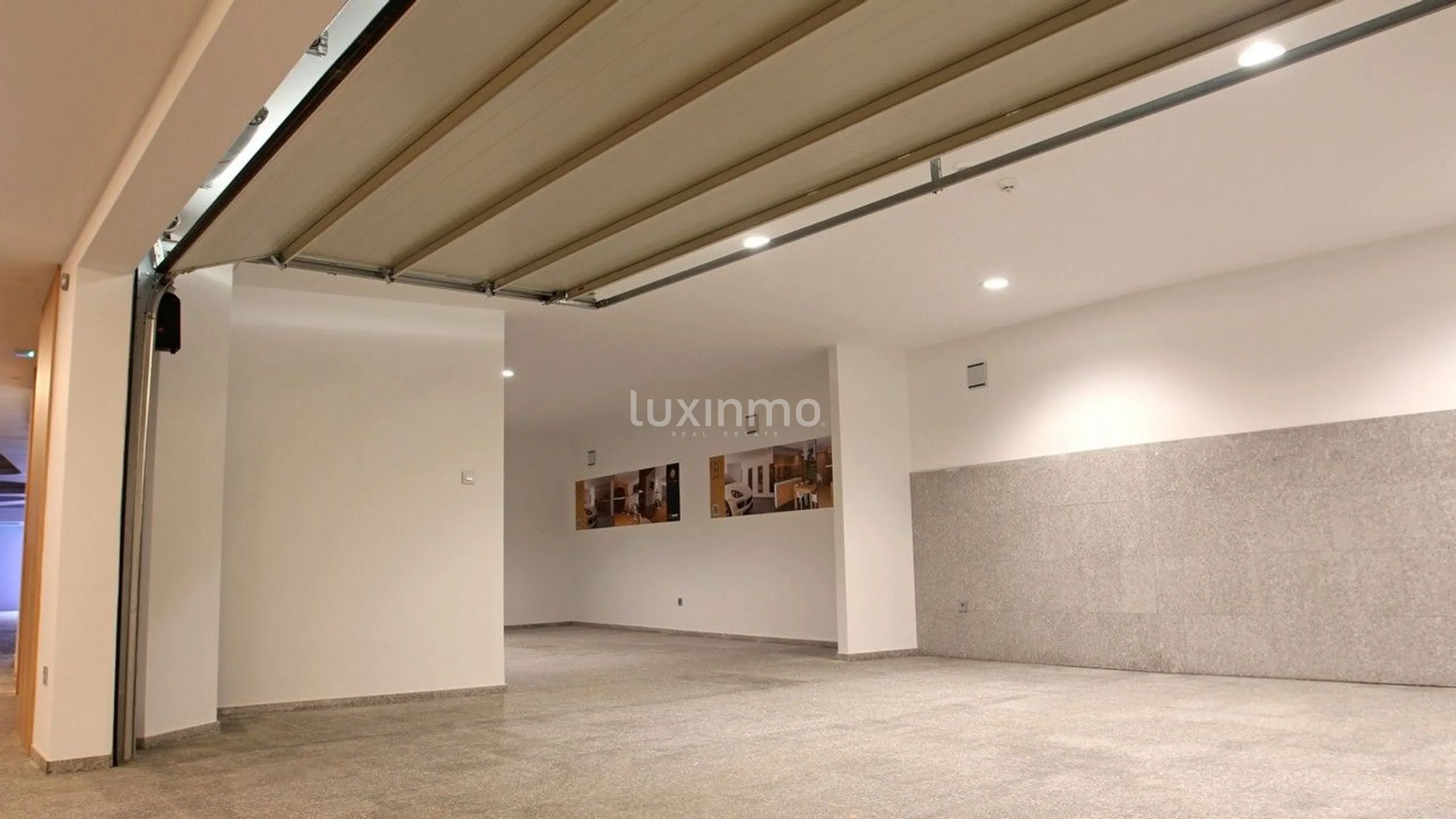 Luxe appartement met prachtig uitzicht in de Sierra de Altea — photo 25