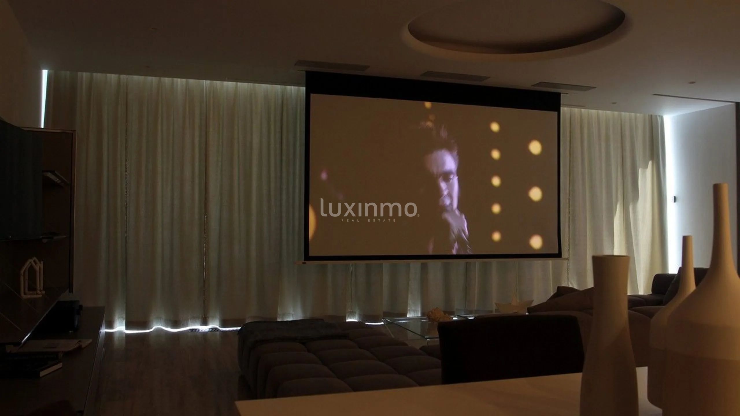 Luxe appartement met prachtig uitzicht in de Sierra de Altea — photo 6