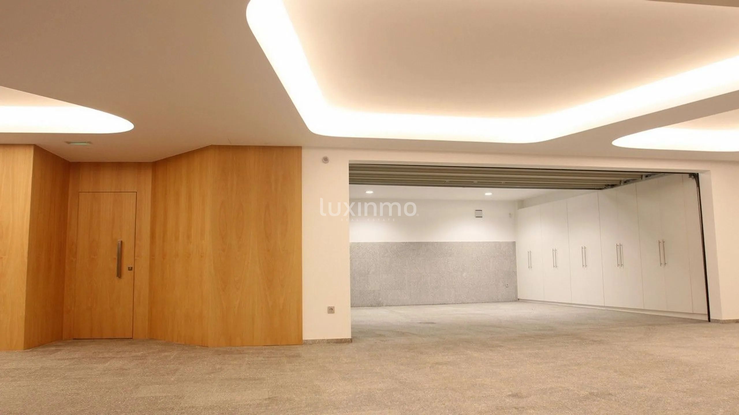 Luxe appartement met prachtig uitzicht in de Sierra de Altea — photo 24