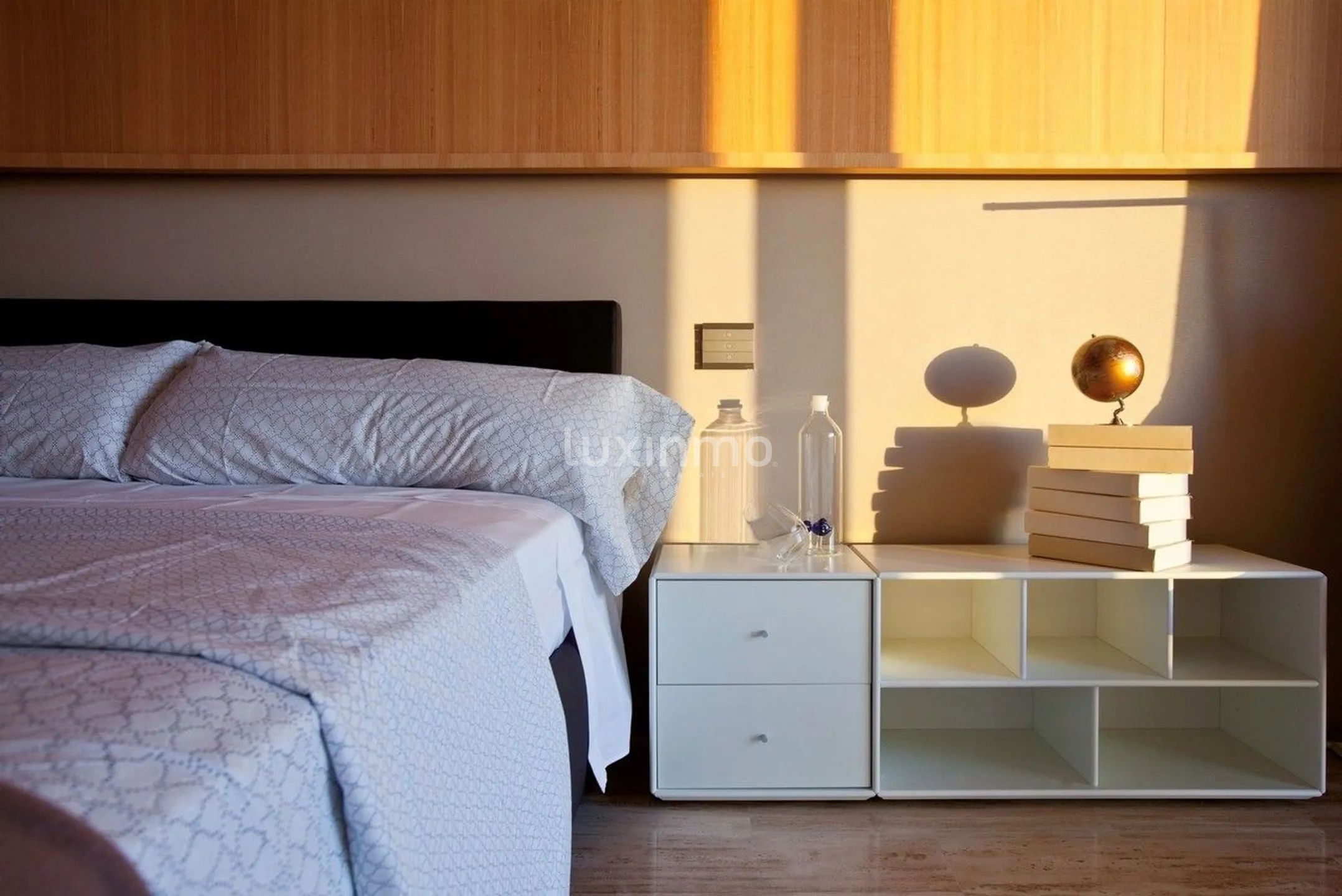 Luxe appartement met prachtig uitzicht in de Sierra de Altea — photo 11