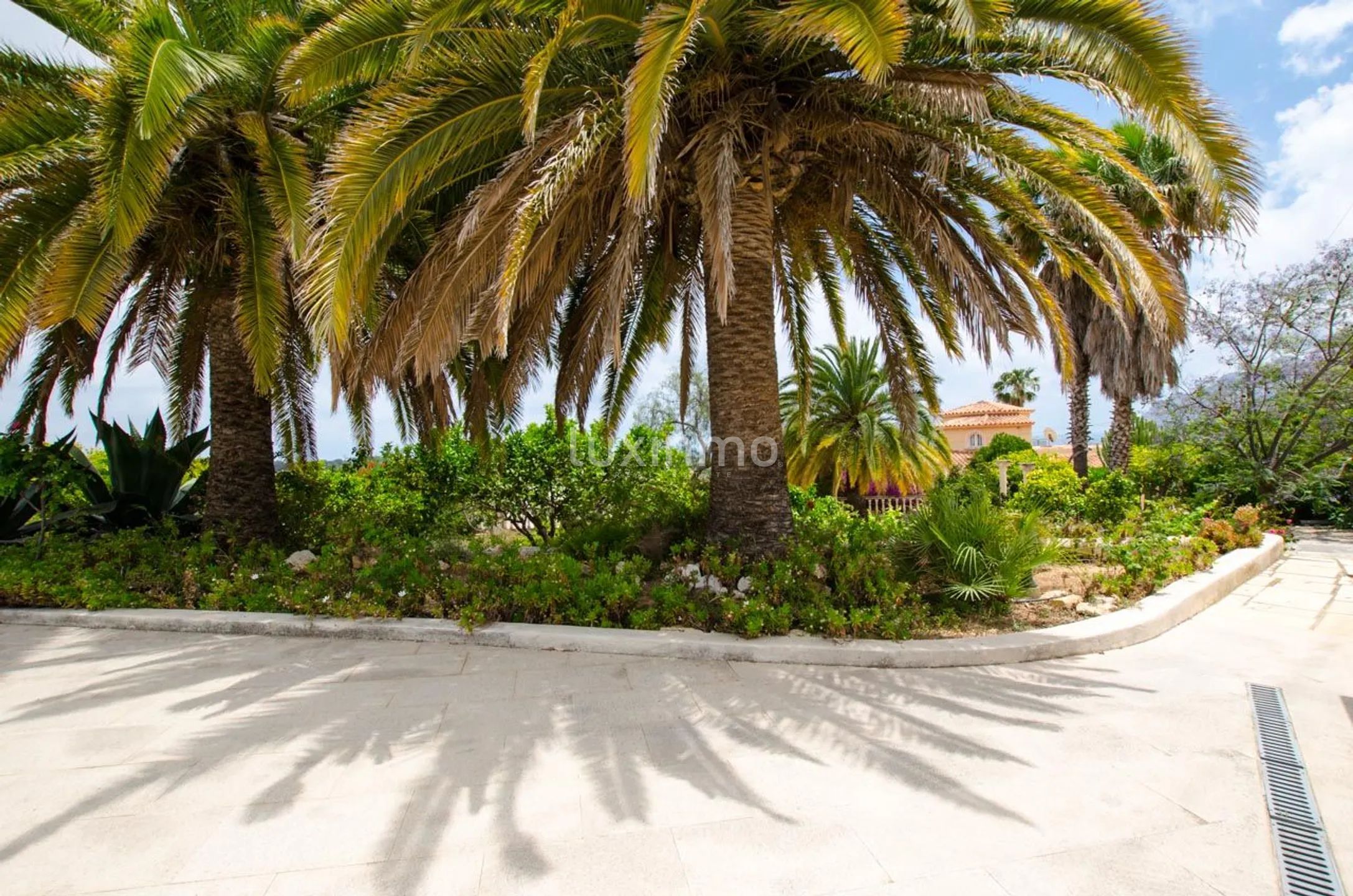 Se vende una preciosa casa rústica reformada en Calpe — photo 19