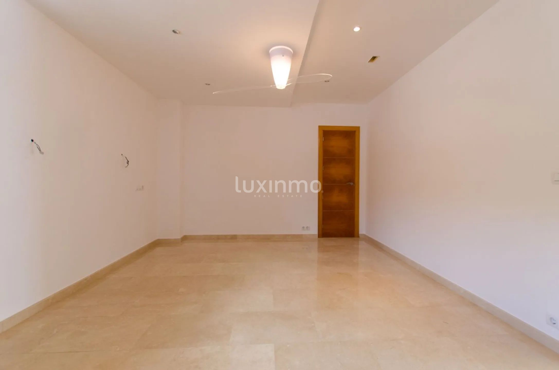 For sale a beautiful reformed rustic house in Calpe — photo 22