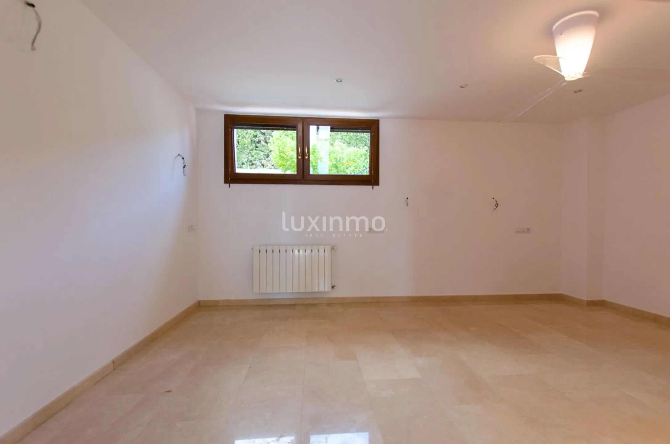 For sale a beautiful reformed rustic house in Calpe — photo 8