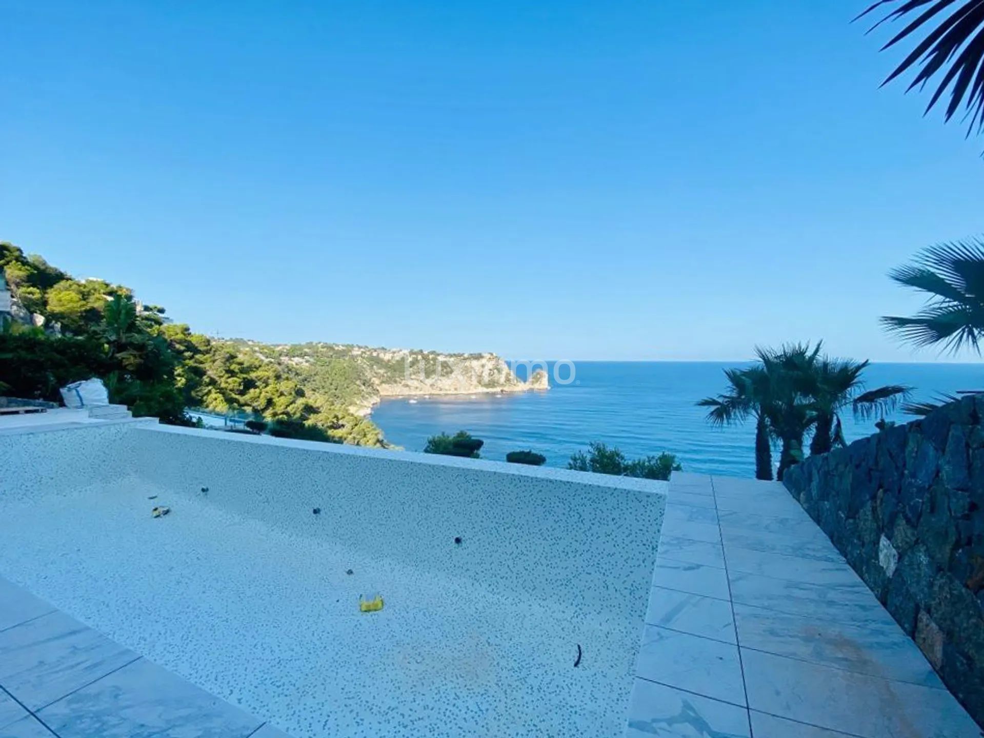 Se vende chalet de lujo de nueva construcción en Jávea Costa Blanca — photo 8