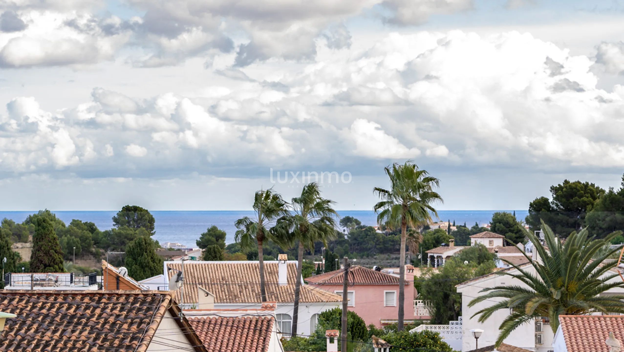 Belle villa de luxe flambant neuve à vendre à Foia Blanca — photo 38
