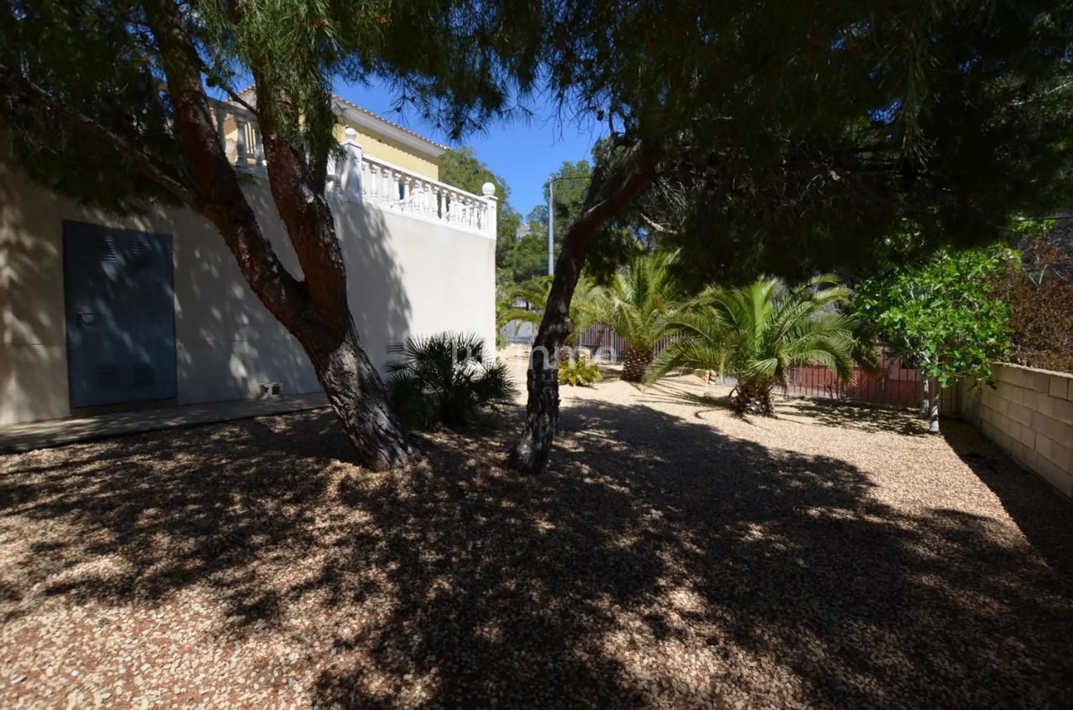 Se vende chalet en una hermosa zona de Galera de las Palmeras — photo 20