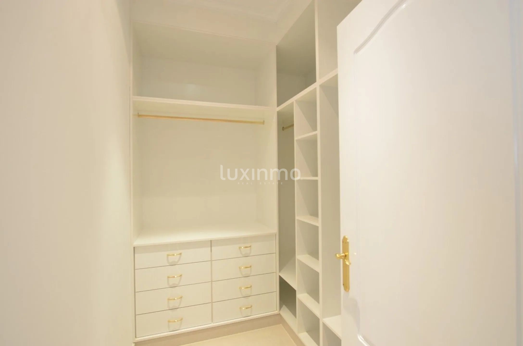 Newly built villa with sea views in Sierra Altea — photo 13