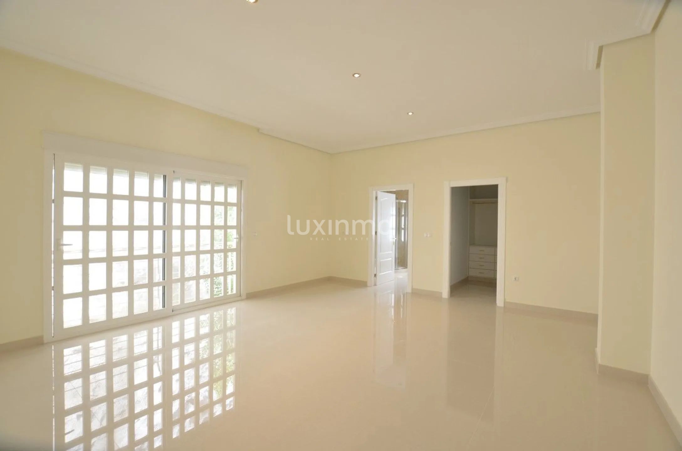 Nybygd Villa med havutsikt i Sierra Altea — photo 6