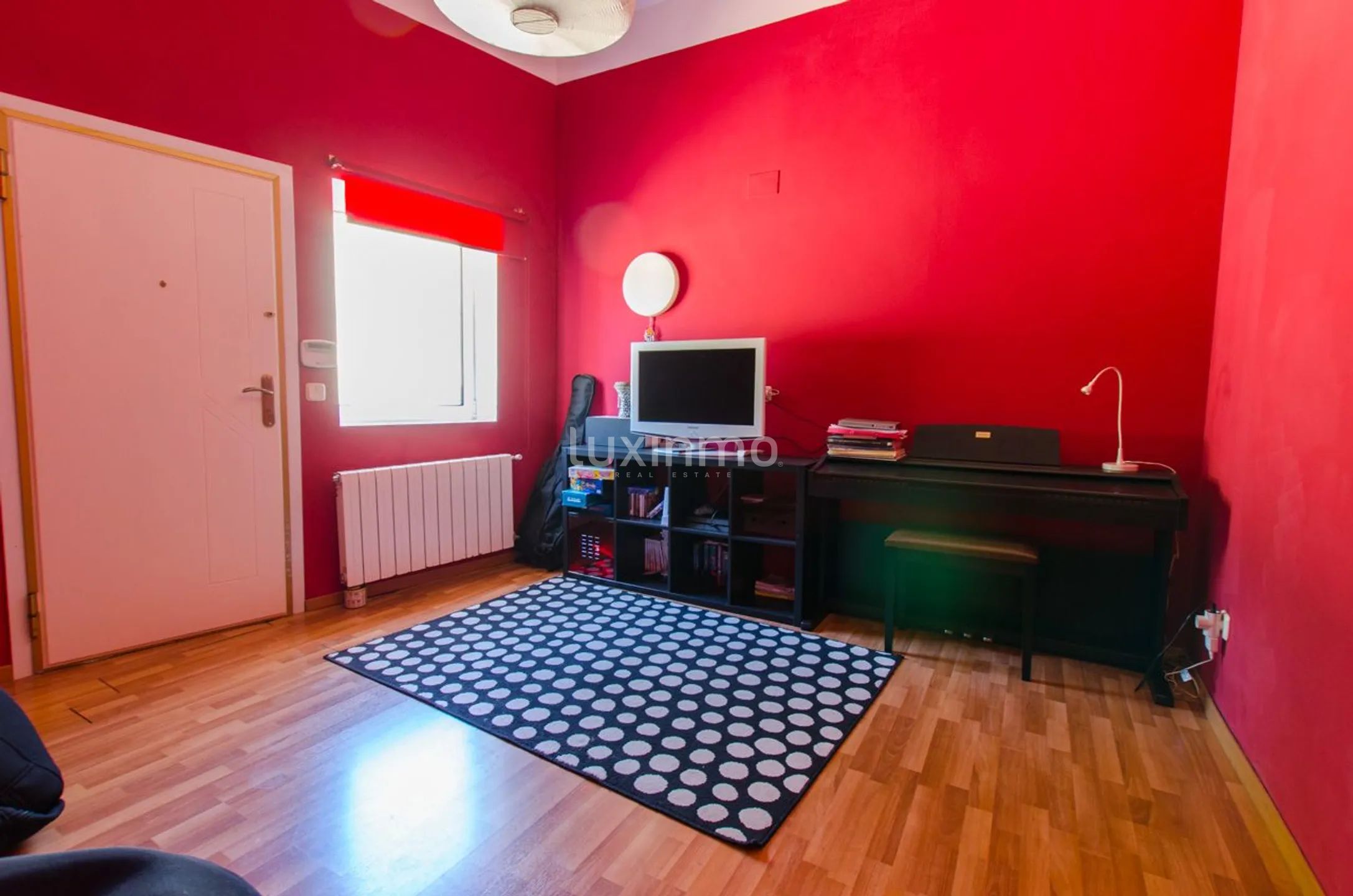 Prachtig huis te koop in de stad Altea in Costa Blanca — photo 11