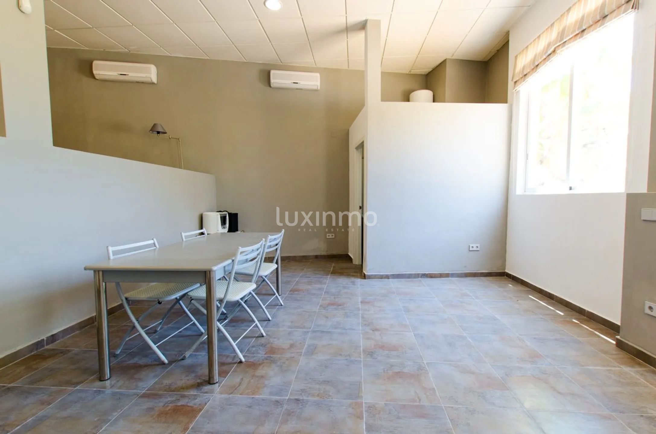 Prachtig huis te koop in de stad Altea in Costa Blanca — photo 12