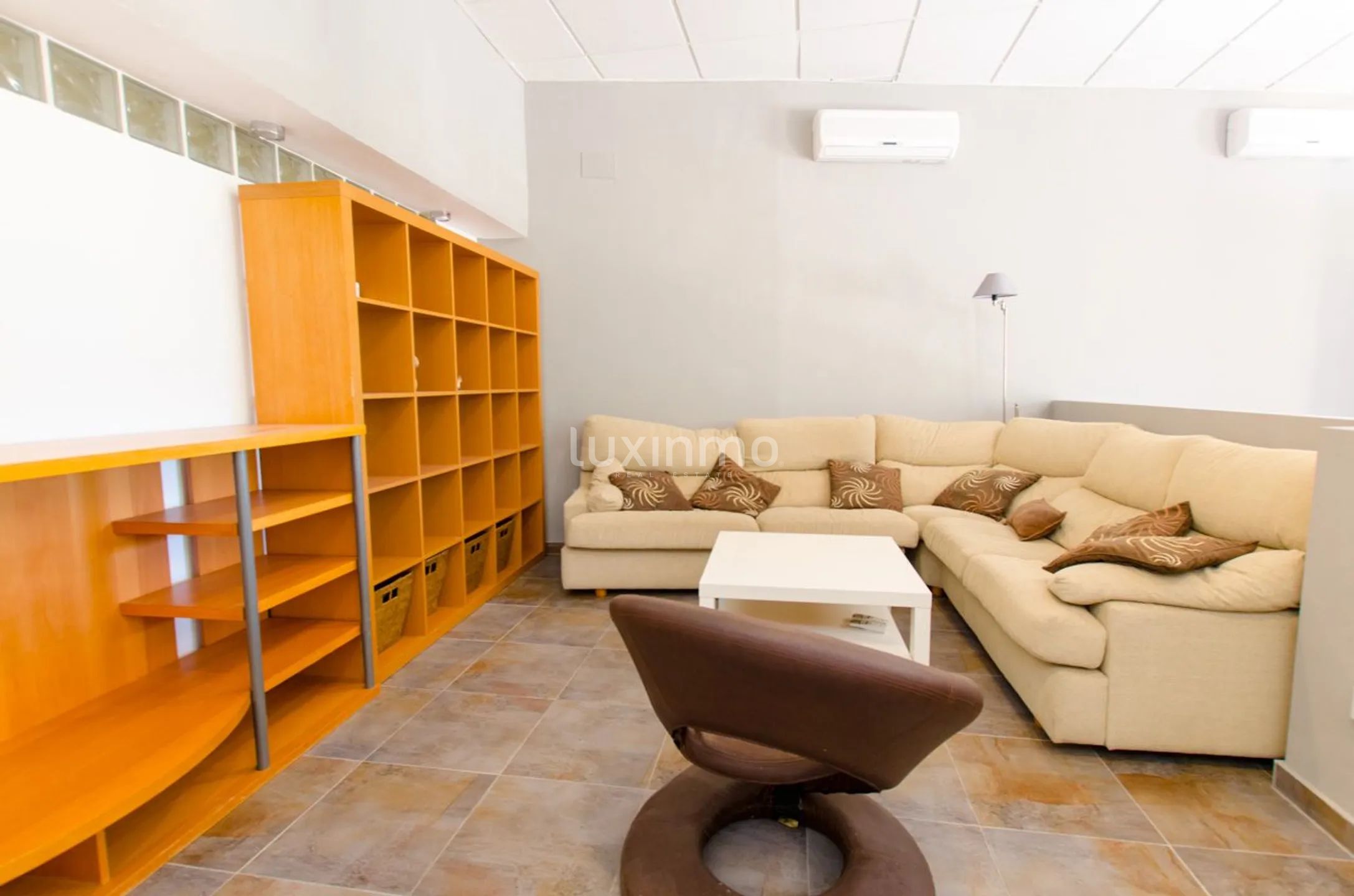 Prachtig huis te koop in de stad Altea in Costa Blanca — photo 14