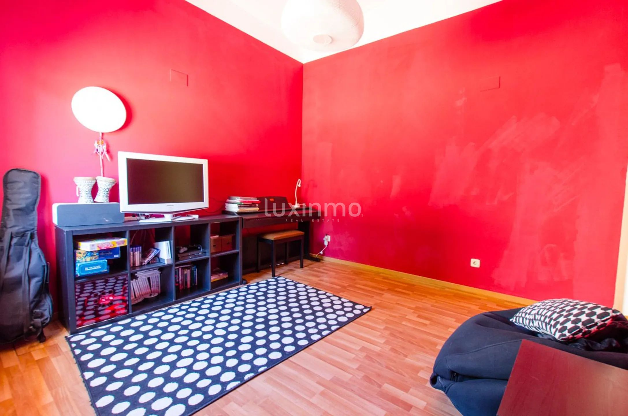 Wonderful house for sale in the city of Altea in Costa Blanca — photo 17