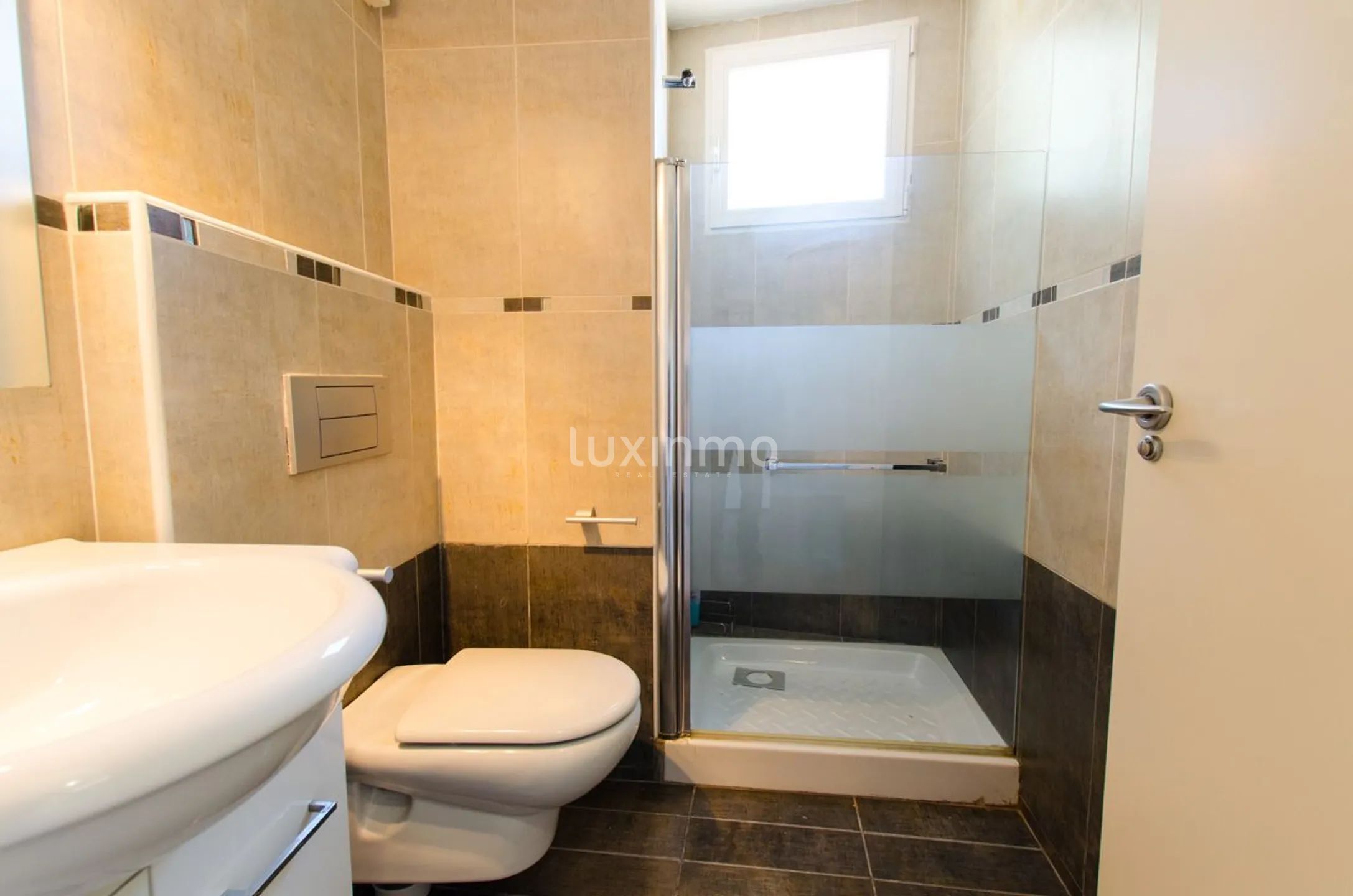 Wonderful house for sale in the city of Altea in Costa Blanca — photo 19