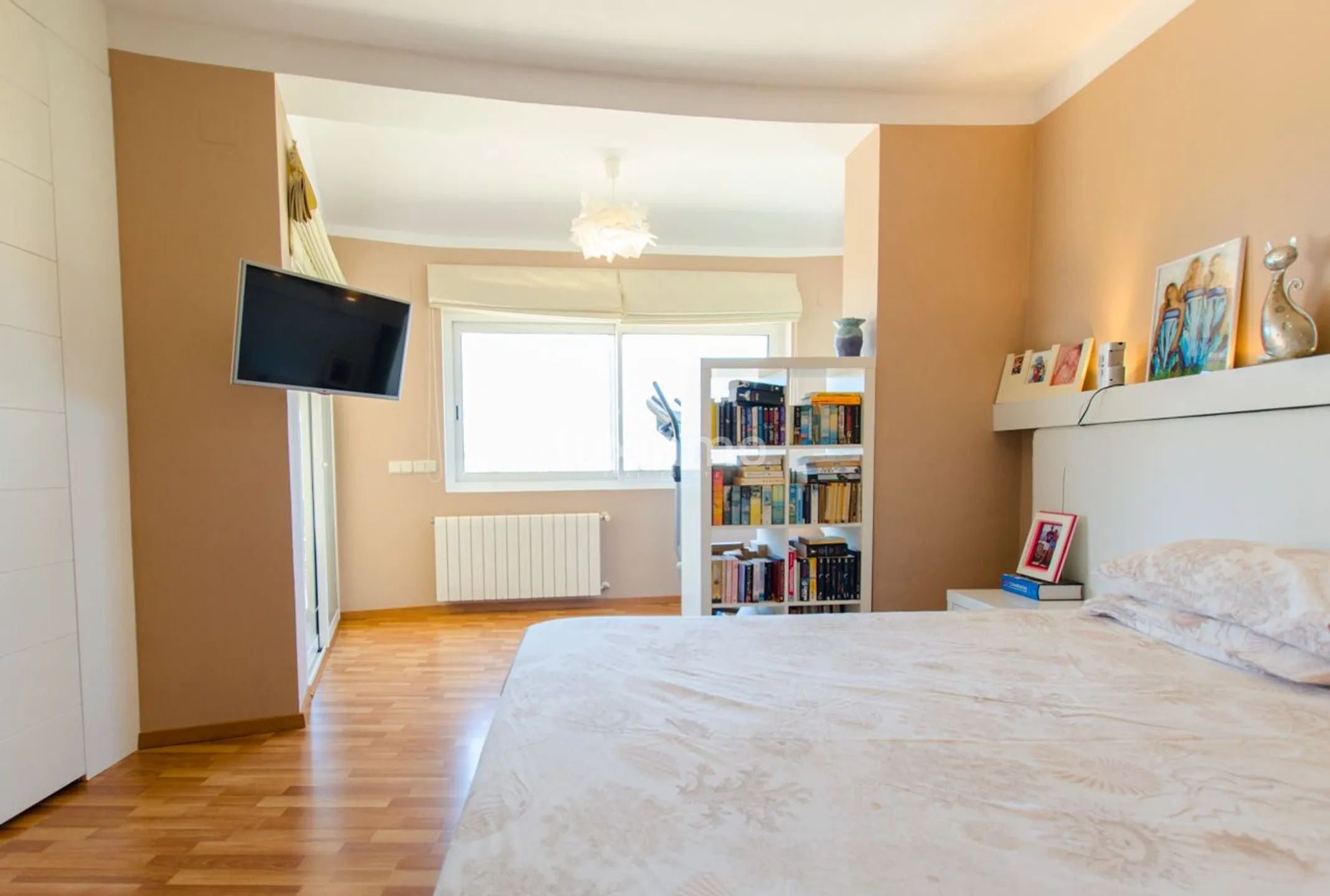 Prachtig huis te koop in de stad Altea in Costa Blanca — photo 20