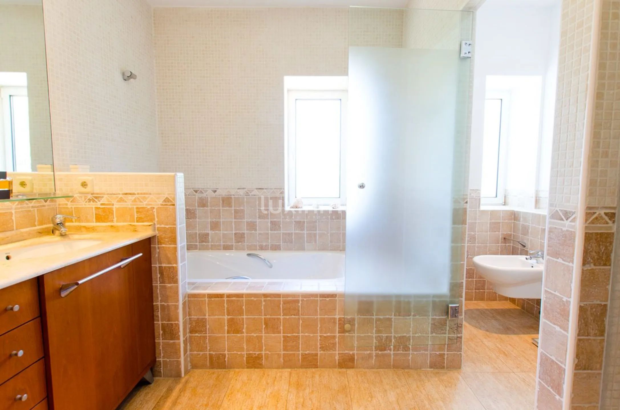 Prachtig huis te koop in de stad Altea in Costa Blanca — photo 23