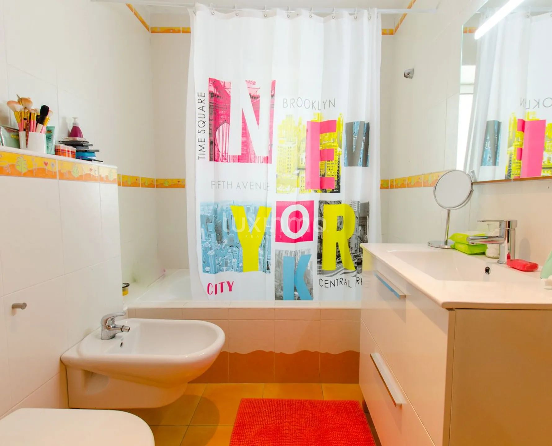 Prachtig huis te koop in de stad Altea in Costa Blanca — photo 24