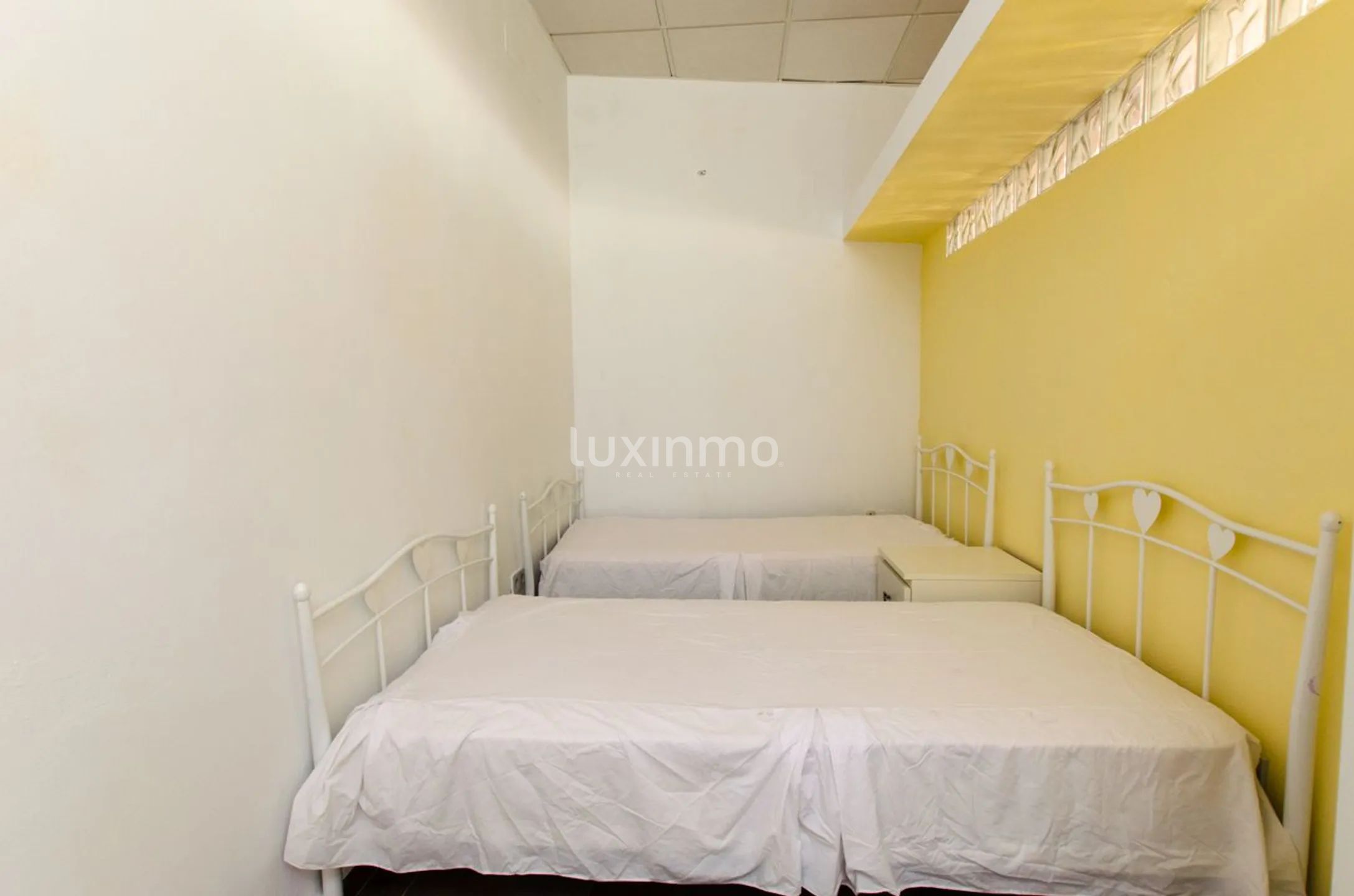 Prachtig huis te koop in de stad Altea in Costa Blanca — photo 25