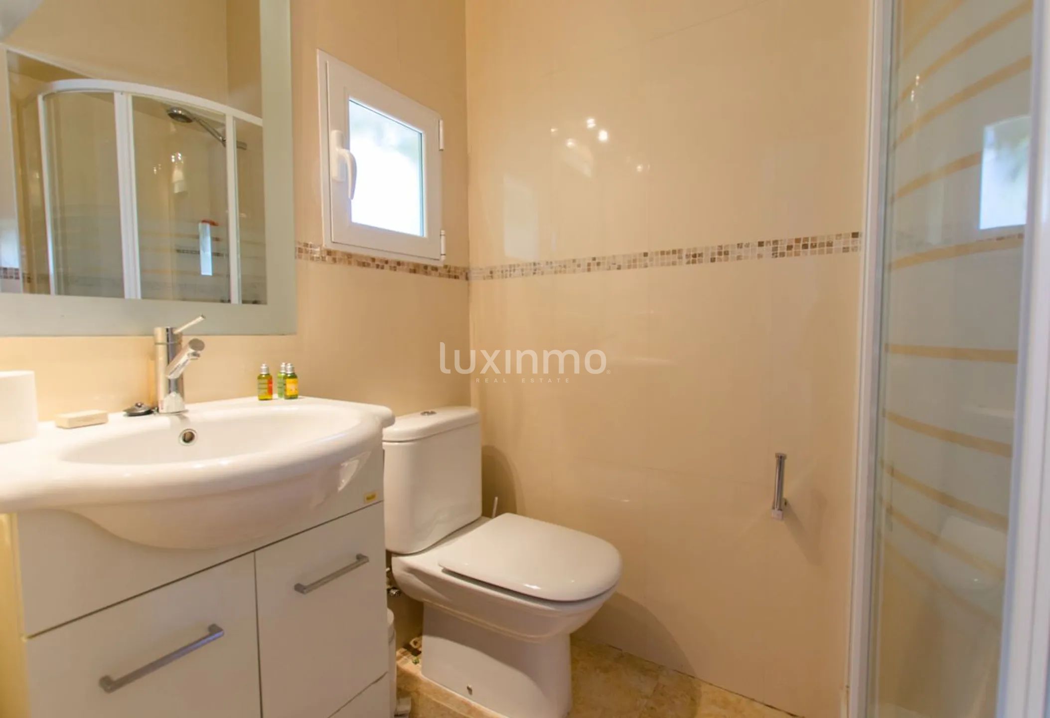 Wonderful house for sale in the city of Altea in Costa Blanca — photo 4