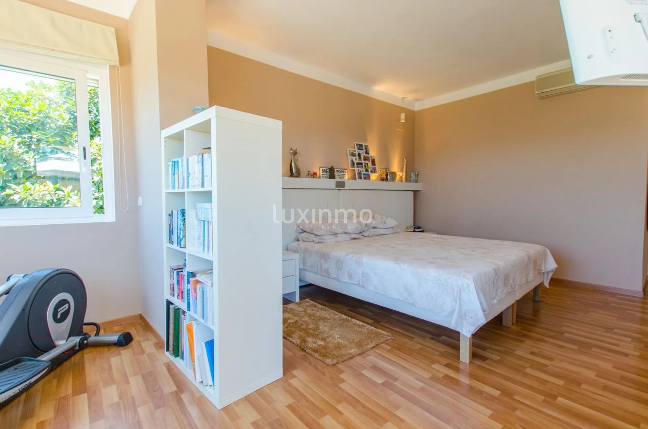 Wonderful house for sale in the city of Altea in Costa Blanca — photo 34