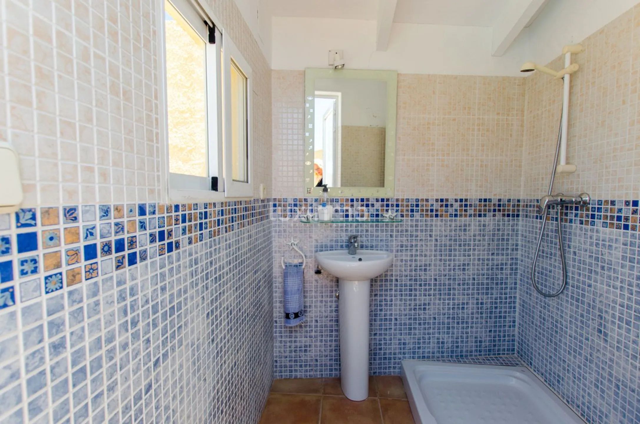 Wonderful house for sale in the city of Altea in Costa Blanca — photo 7
