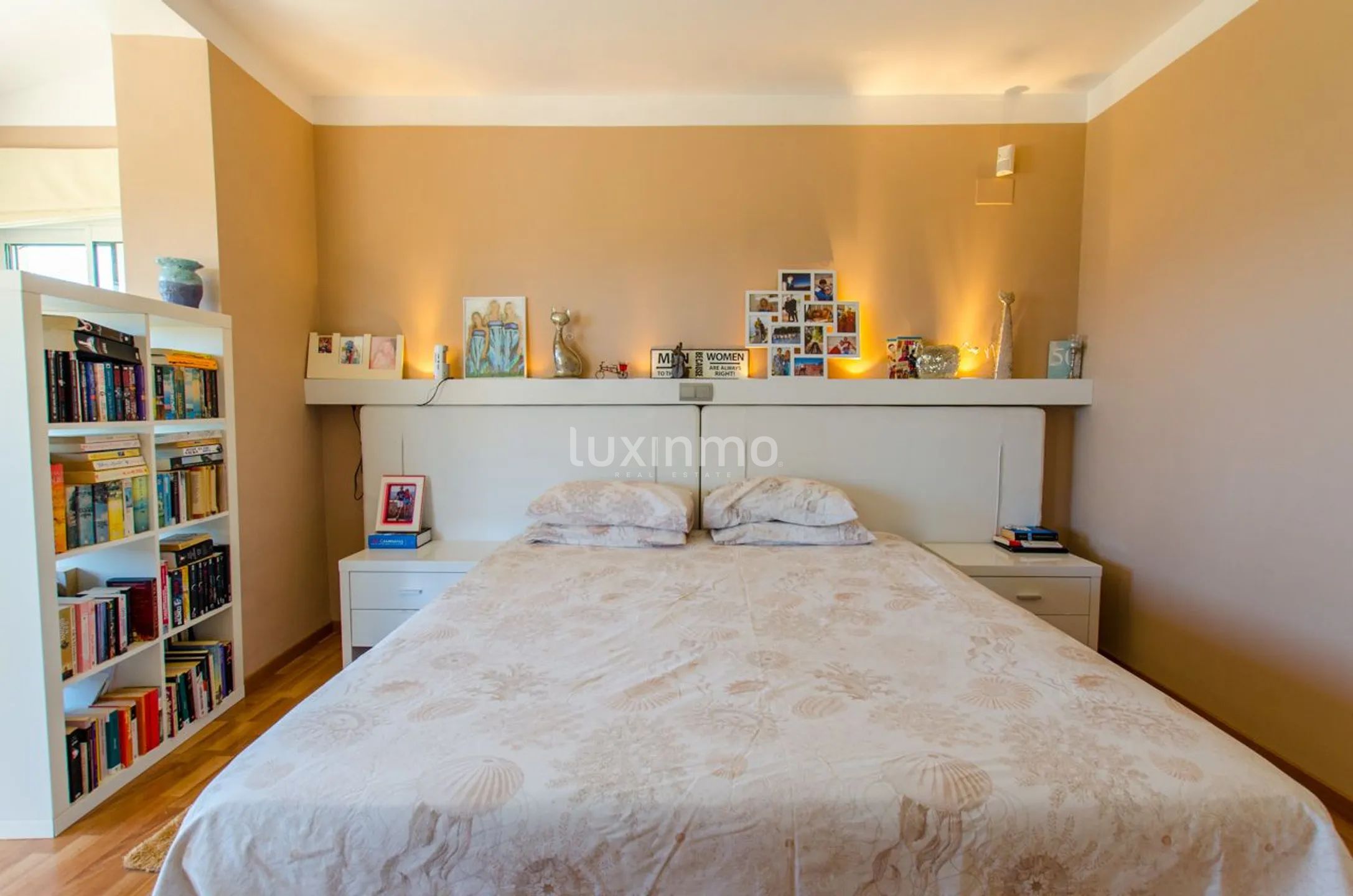 Wonderful house for sale in the city of Altea in Costa Blanca — photo 8