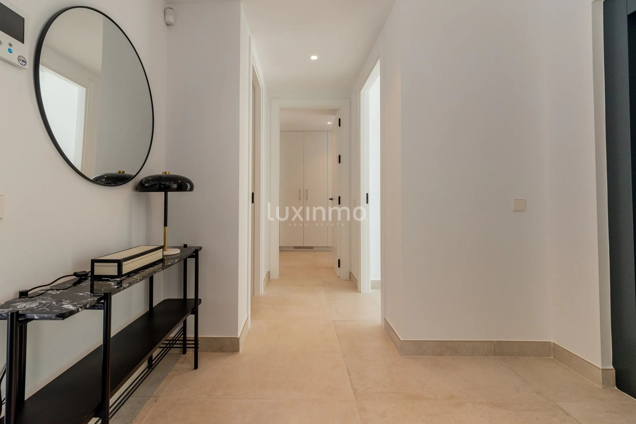 Villa nouvellement construite à vendre à Altea Hills — photo 6