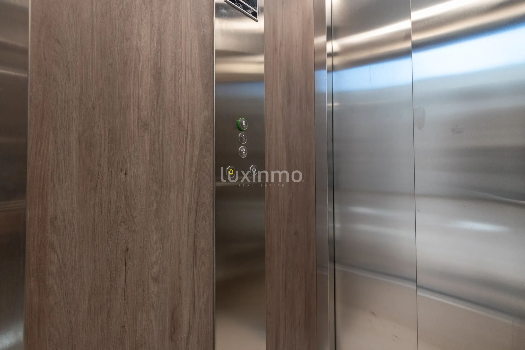 Neu gebaute Villa zum Verkauf in Altea Hills — photo 40