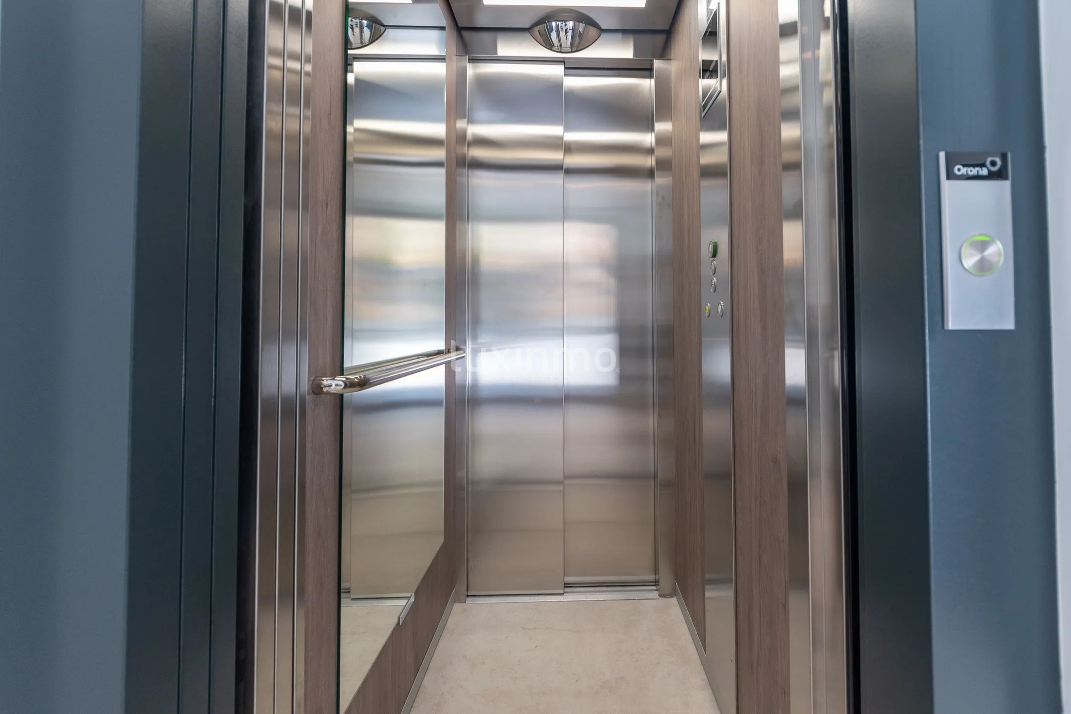 Neu gebaute Villa zum Verkauf in Altea Hills — photo 39