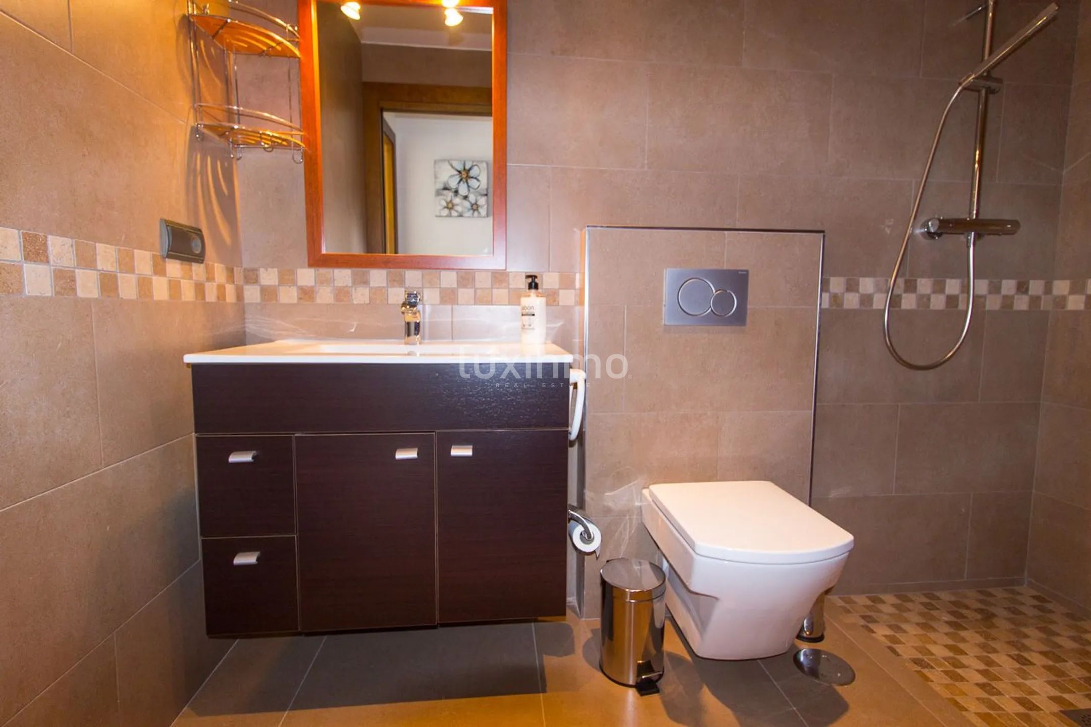 For sale luxury apartment in front of the yacht club of Altea — photo 11
