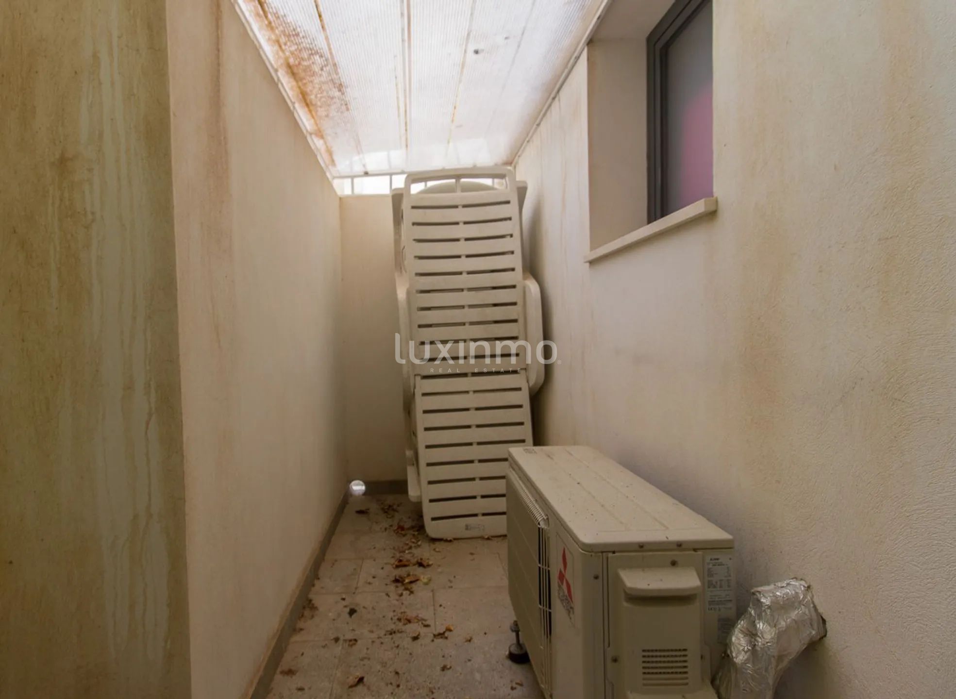 For sale luxury apartment in front of the yacht club of Altea — photo 16