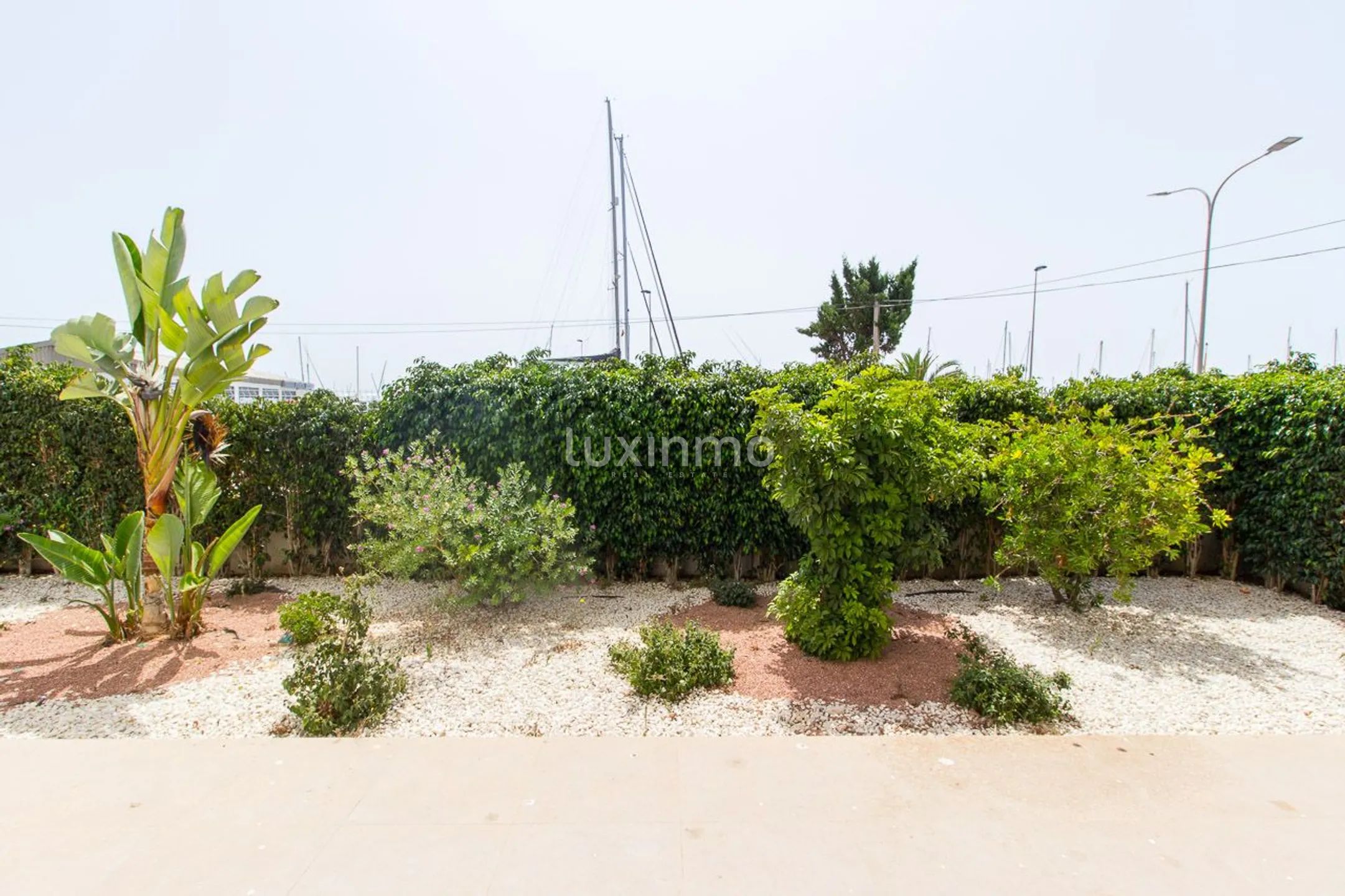 For sale luxury apartment in front of the yacht club of Altea — photo 30