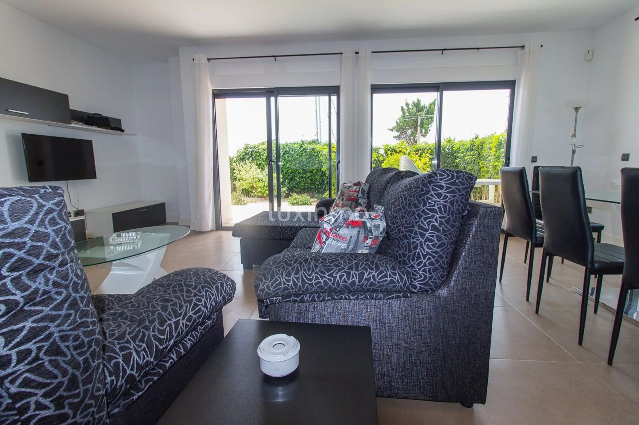 For sale luxury apartment in front of the yacht club of Altea — photo 34