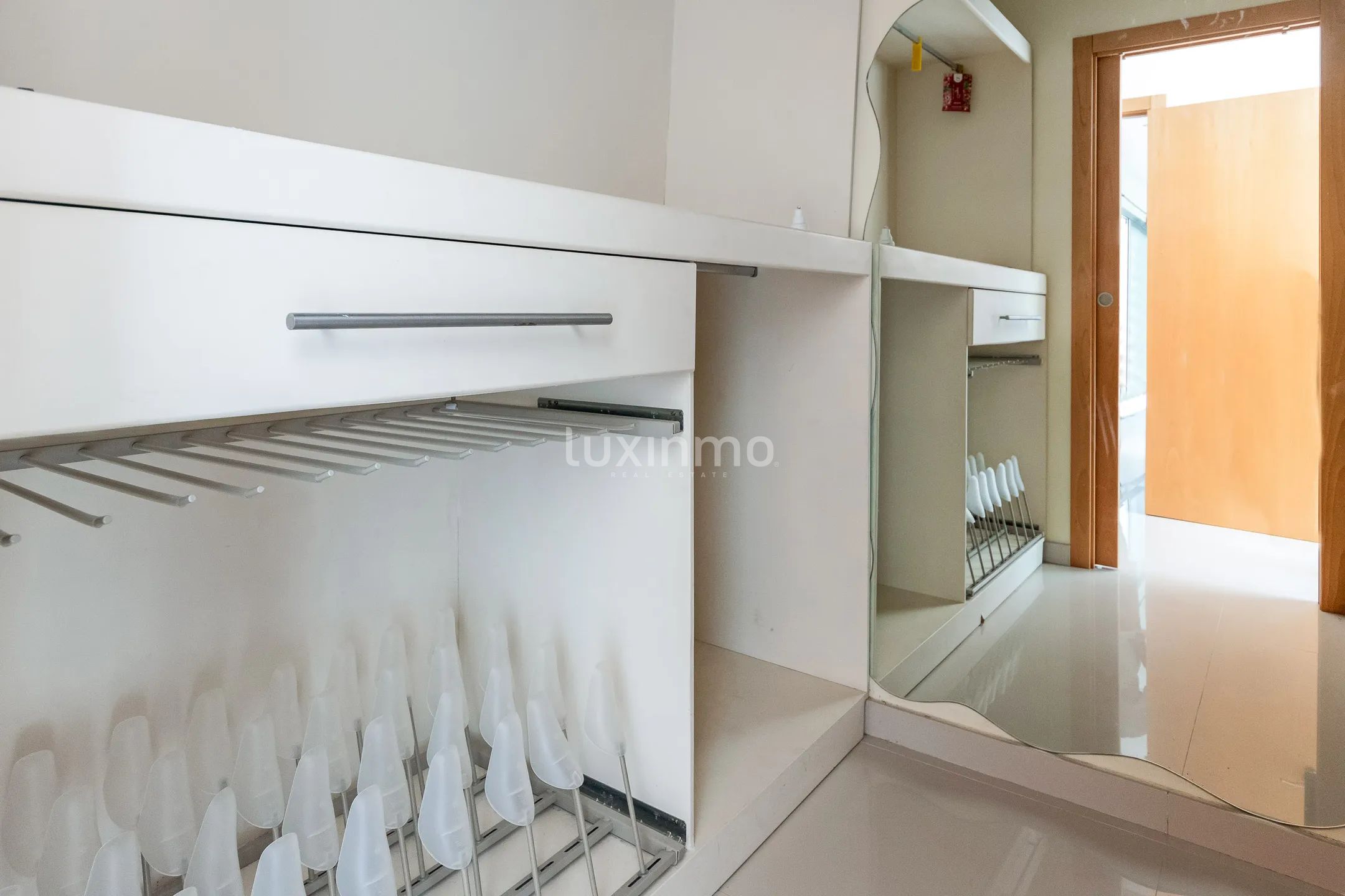 Villa med havs- och bergsutsikt i Altea la Vella — photo 33