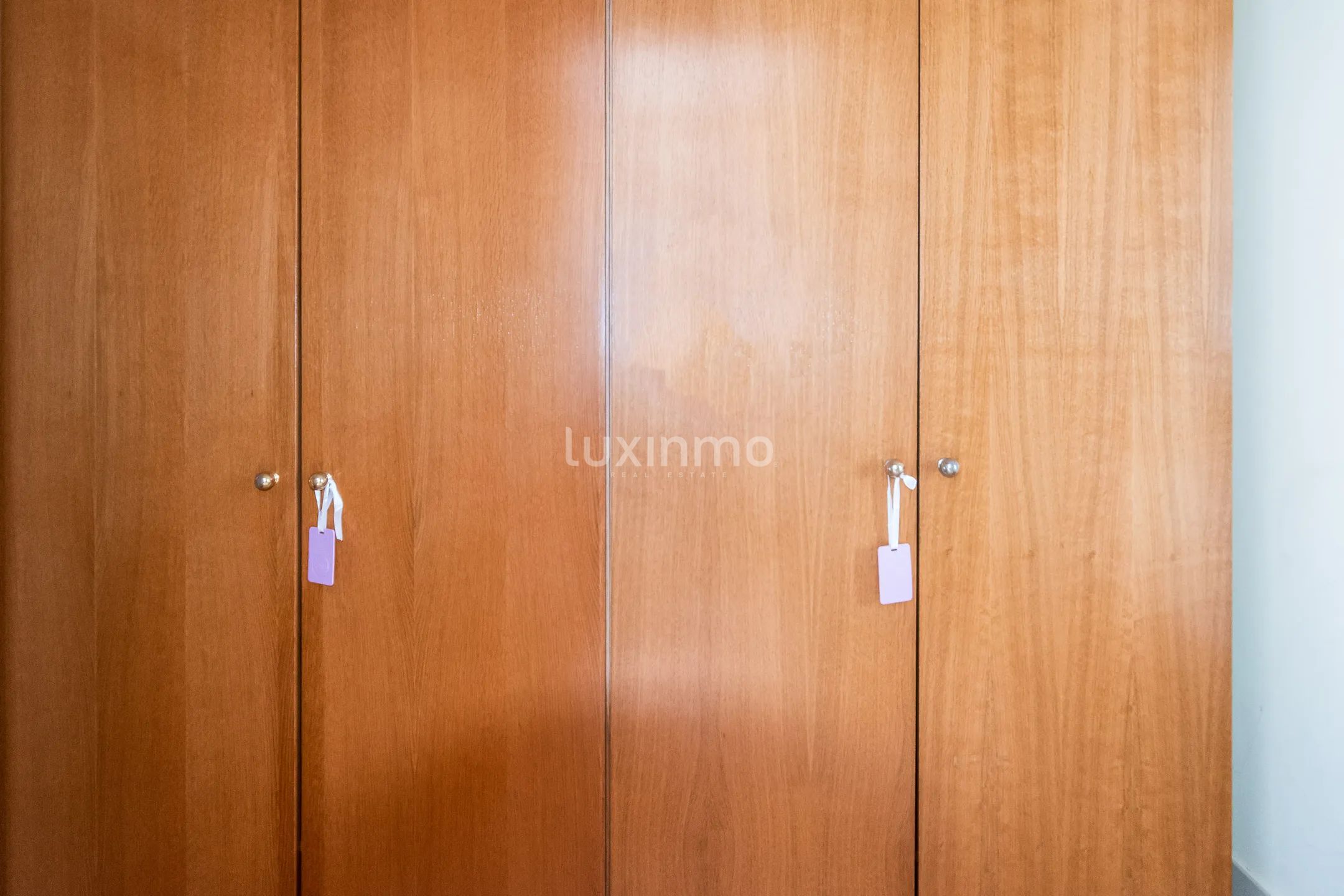 Villa med havs- och bergsutsikt i Altea la Vella — photo 21