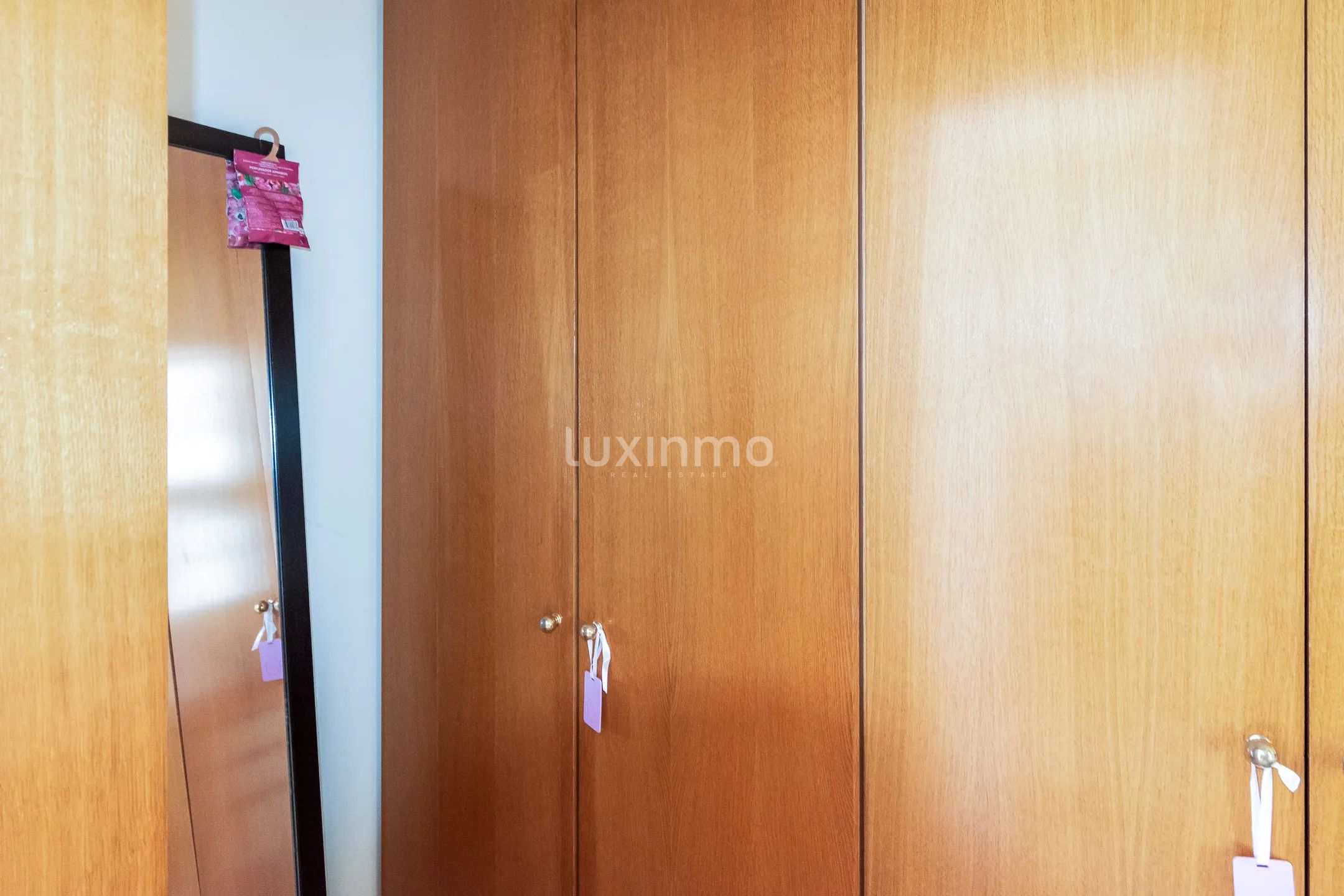 Villa med havs- och bergsutsikt i Altea la Vella — photo 22