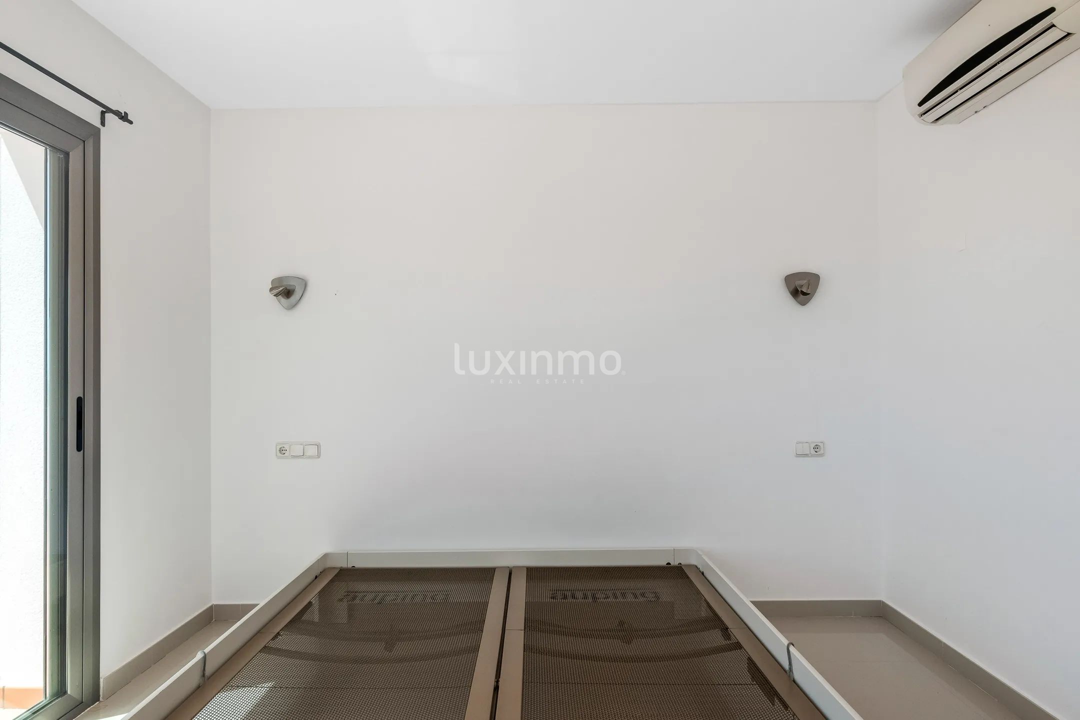 Villa avec vue sur la mer et les montagnes à Altea la Vella — photo 19